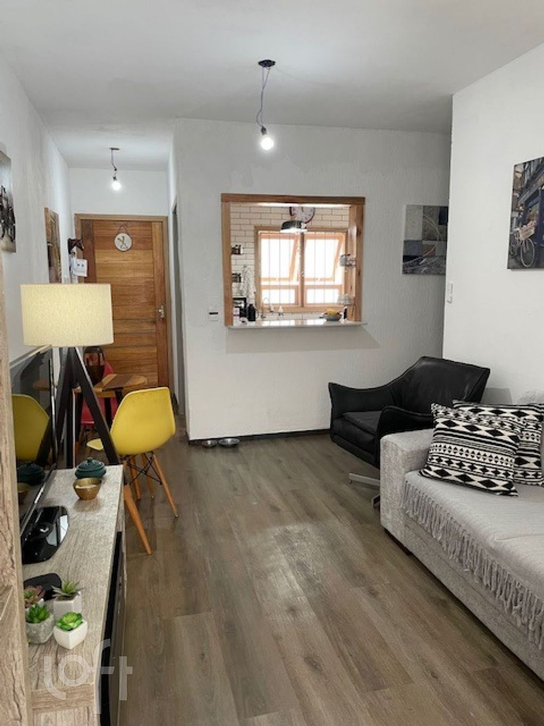 Imagem da propriedade 4