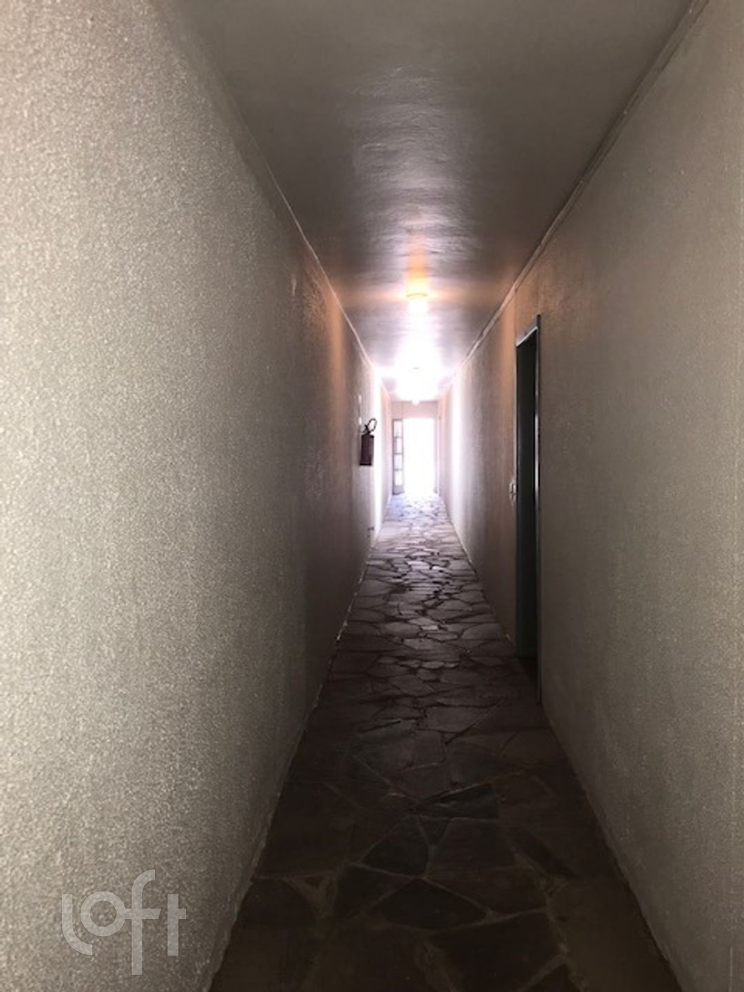 Imagem da propriedade 3