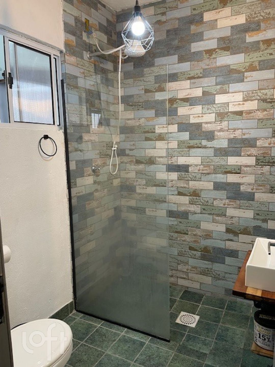 Imagem da propriedade 14