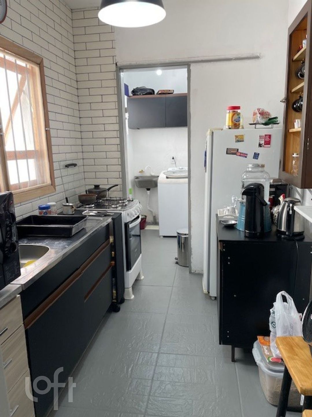 Imagem da propriedade 19