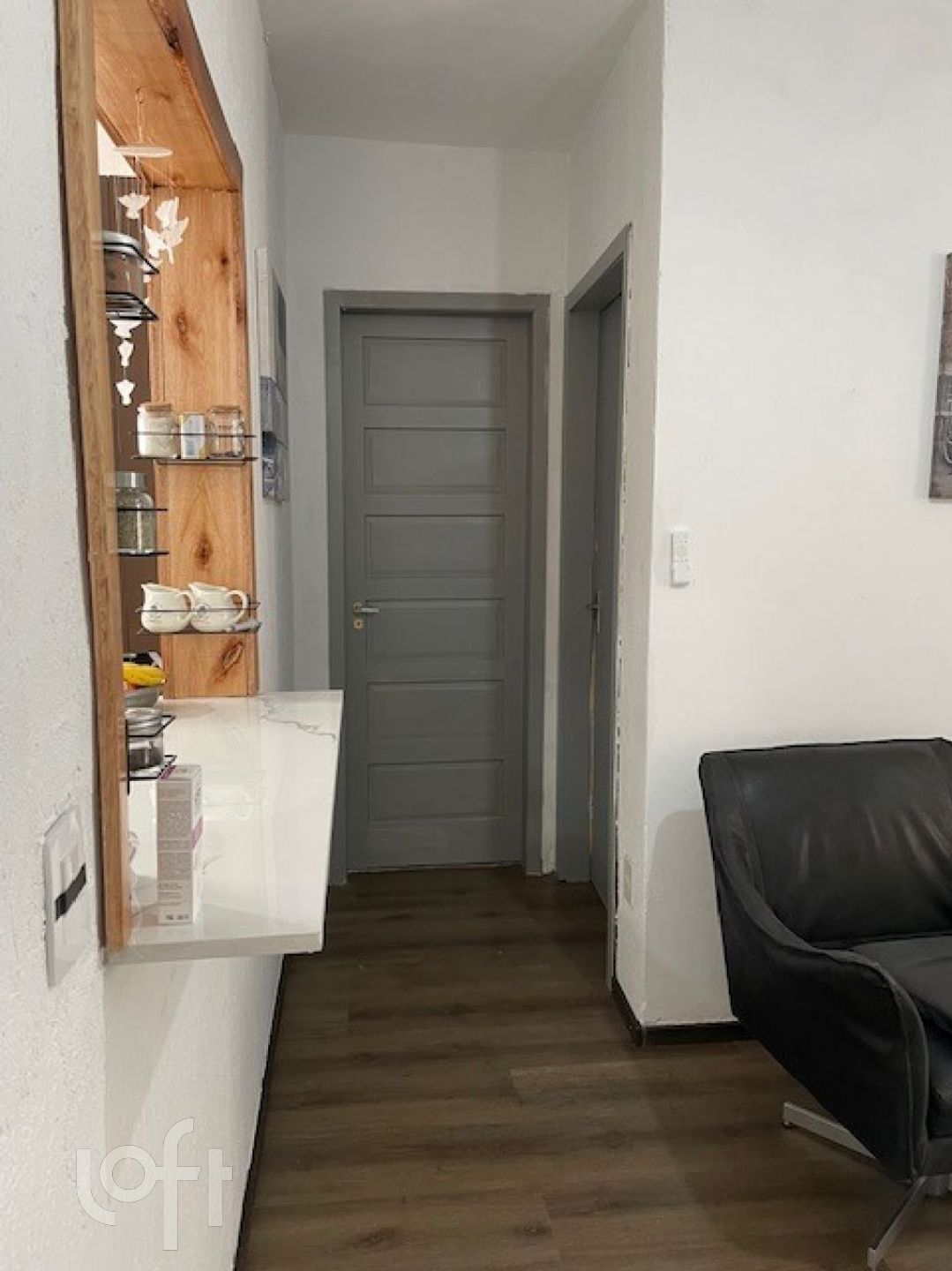 Imagem da propriedade 6