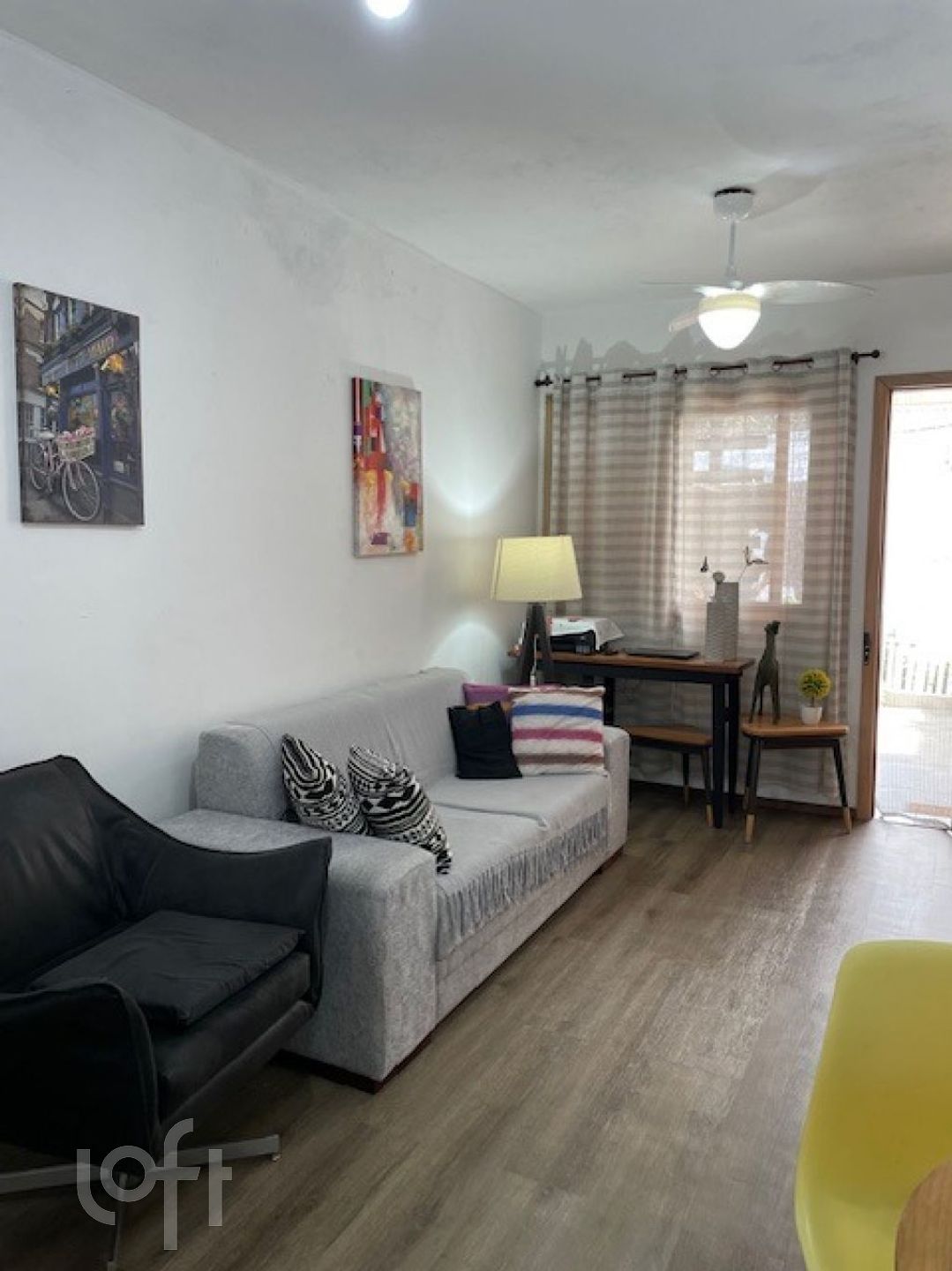 Imagem da propriedade 5