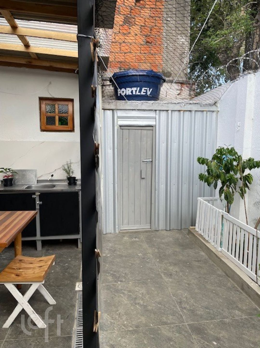 Imagem da propriedade 11