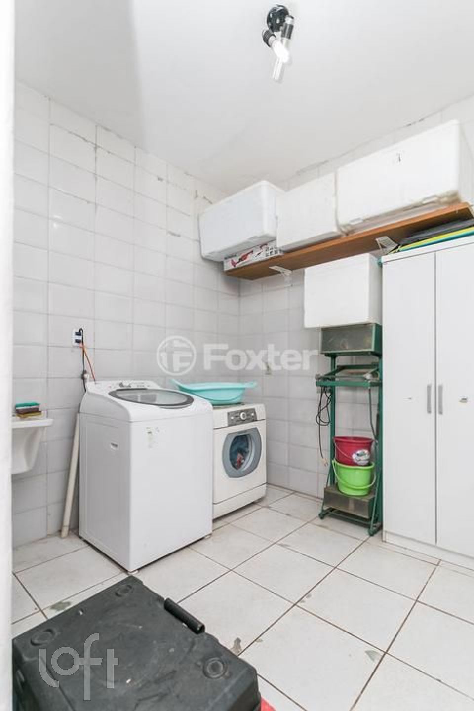 Imagem da propriedade 20