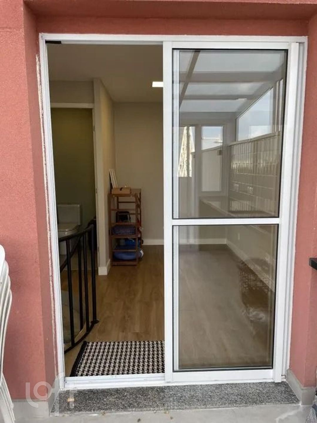 Apartamento à venda com 2 quartos, 90m² - Foto 12