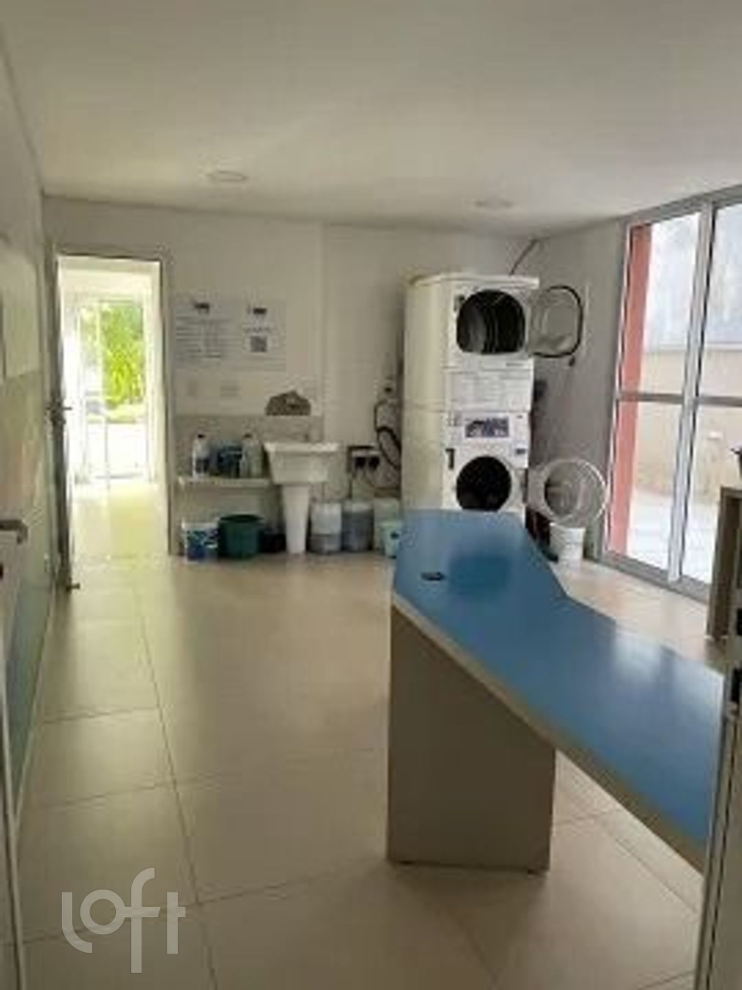 Apartamento à venda com 2 quartos, 90m² - Foto 16