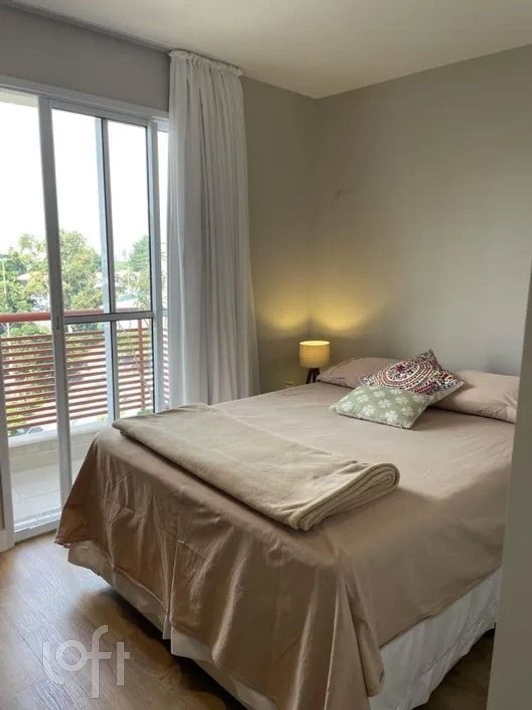 Apartamento à venda com 2 quartos, 90m² - Foto 7