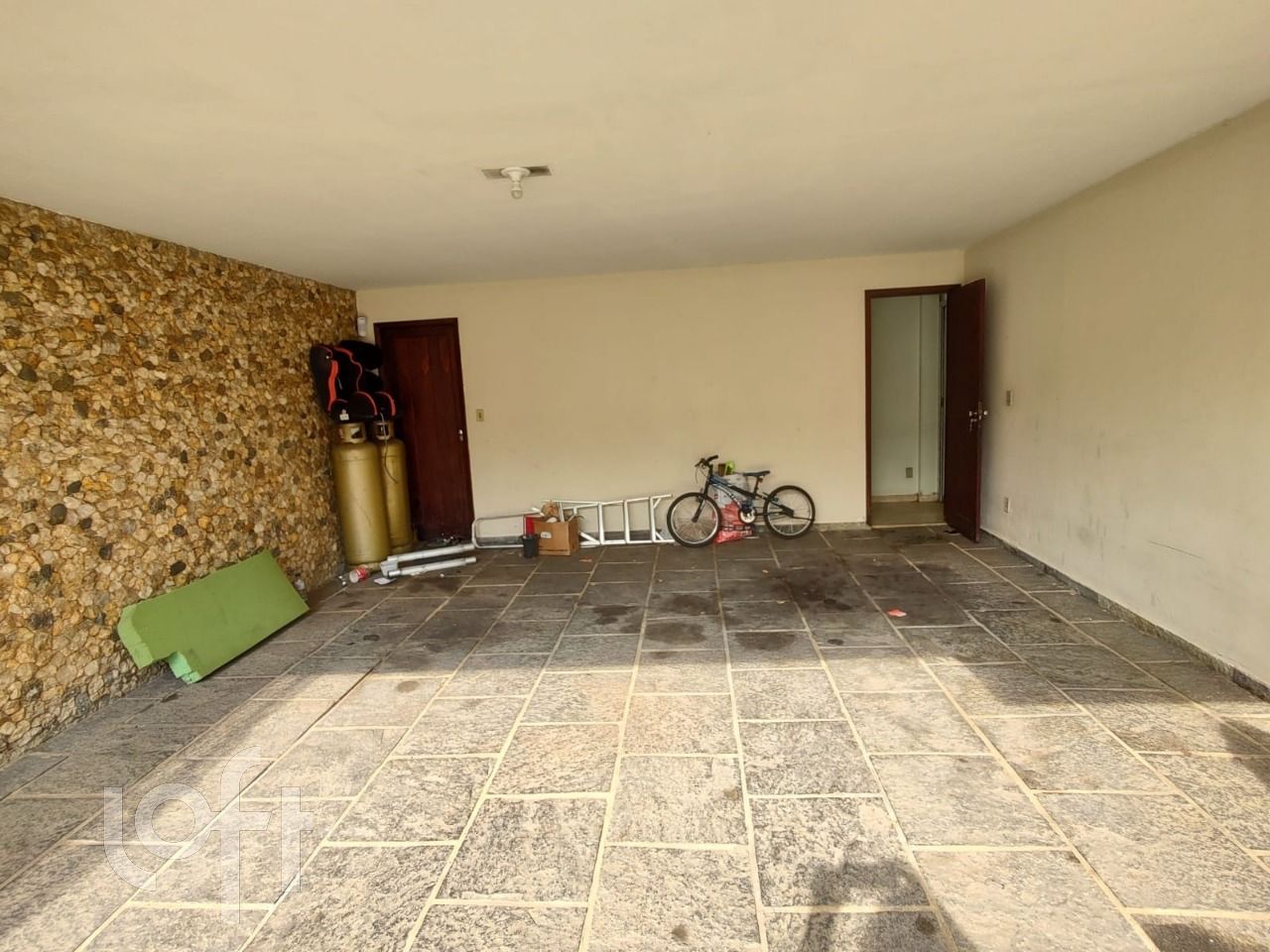 Casa à venda com 5 quartos, 429m² - Foto 19