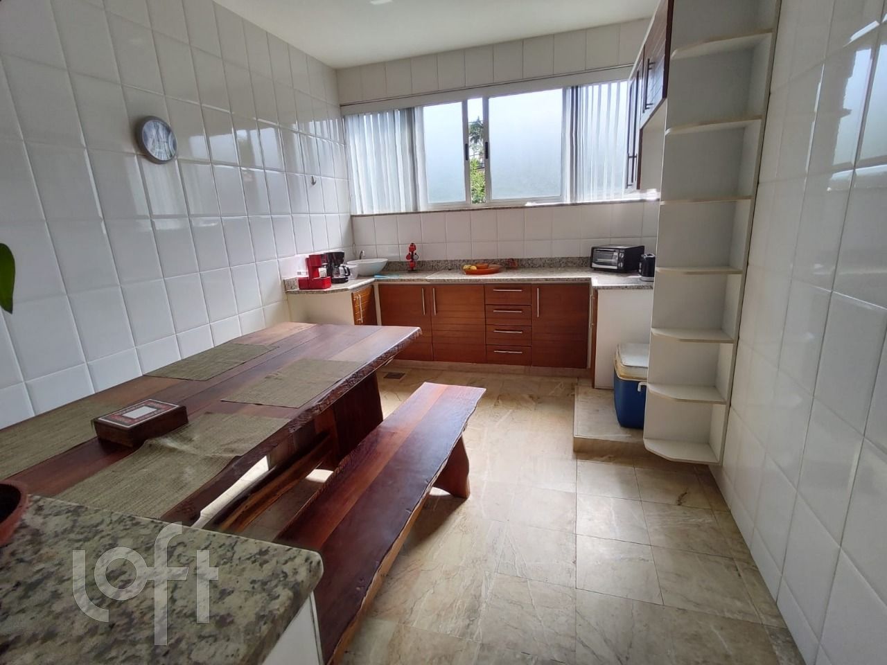 Casa à venda com 5 quartos, 429m² - Foto 12