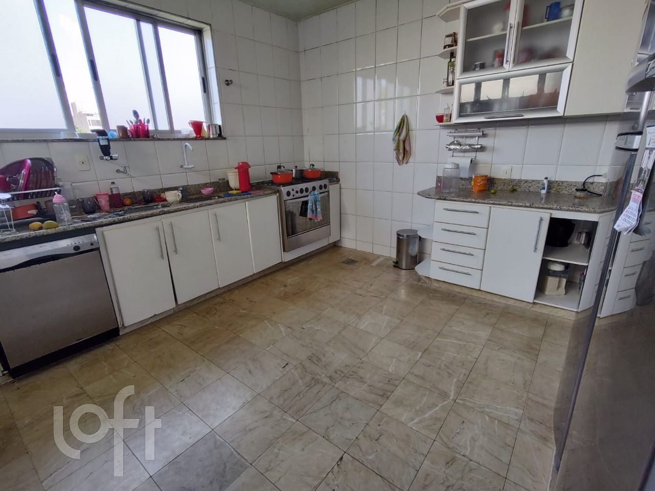 Casa à venda com 5 quartos, 429m² - Foto 11