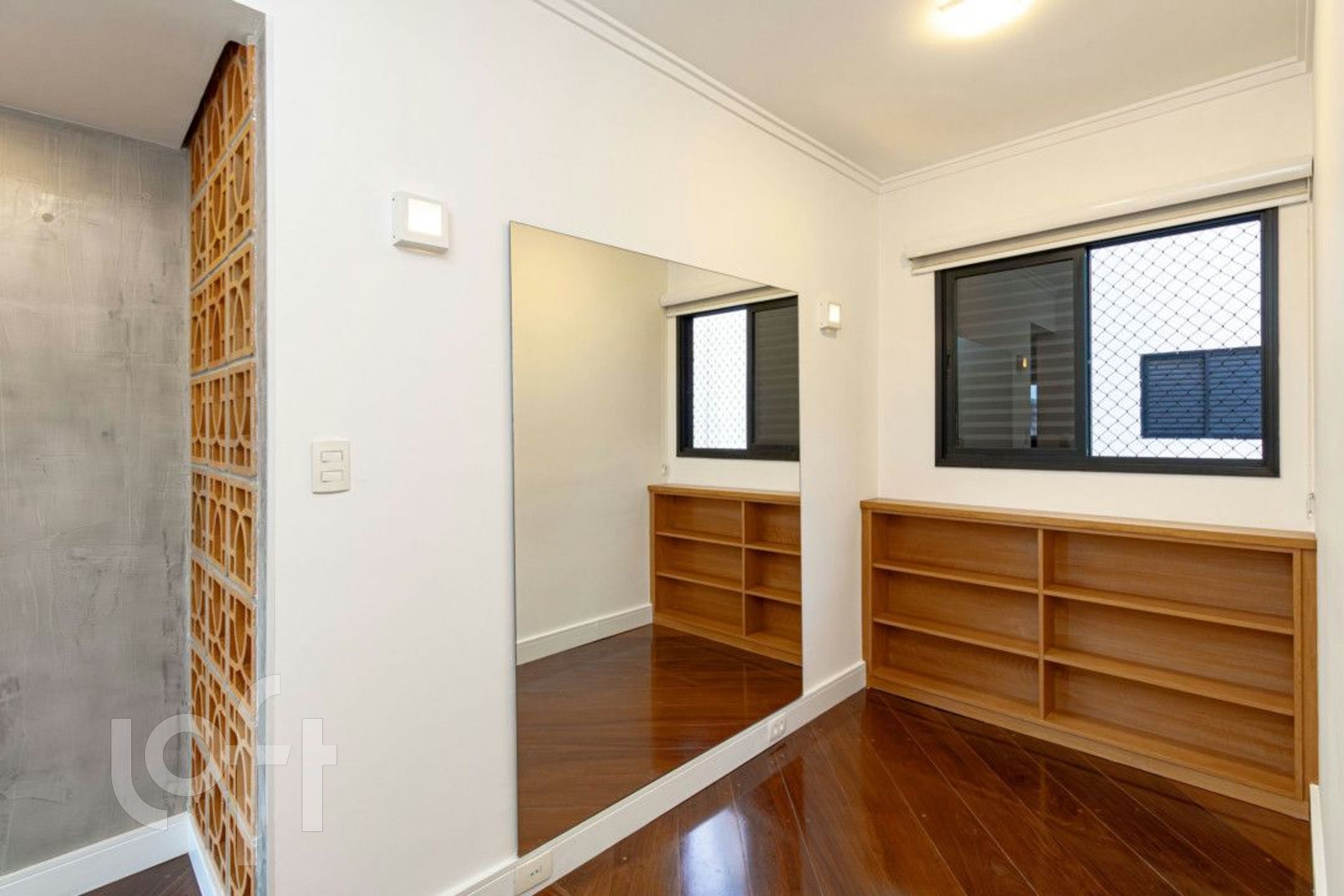 Apartamento à venda com 2 quartos, 90m² - Foto 18