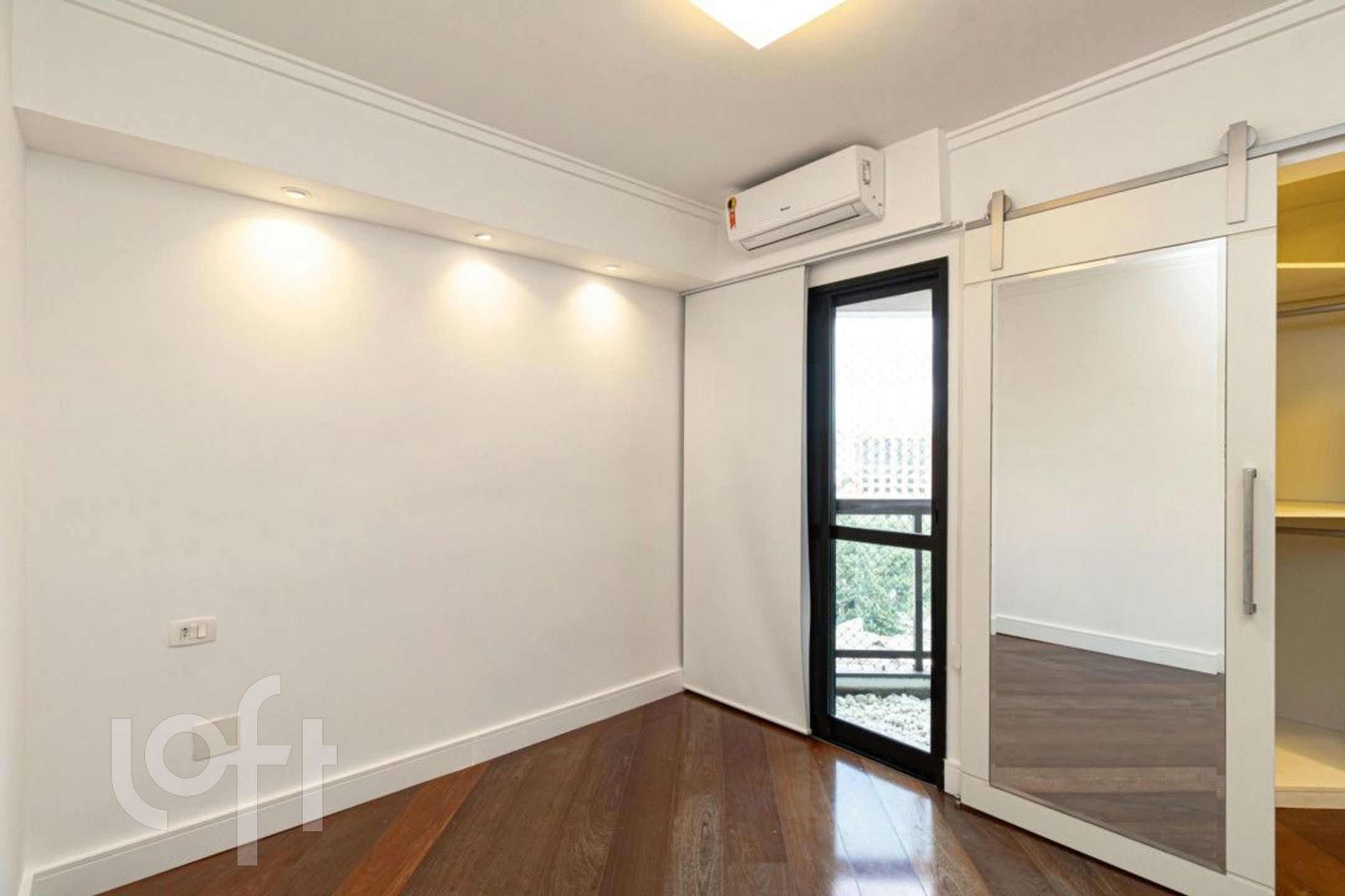 Apartamento à venda com 2 quartos, 90m² - Foto 20