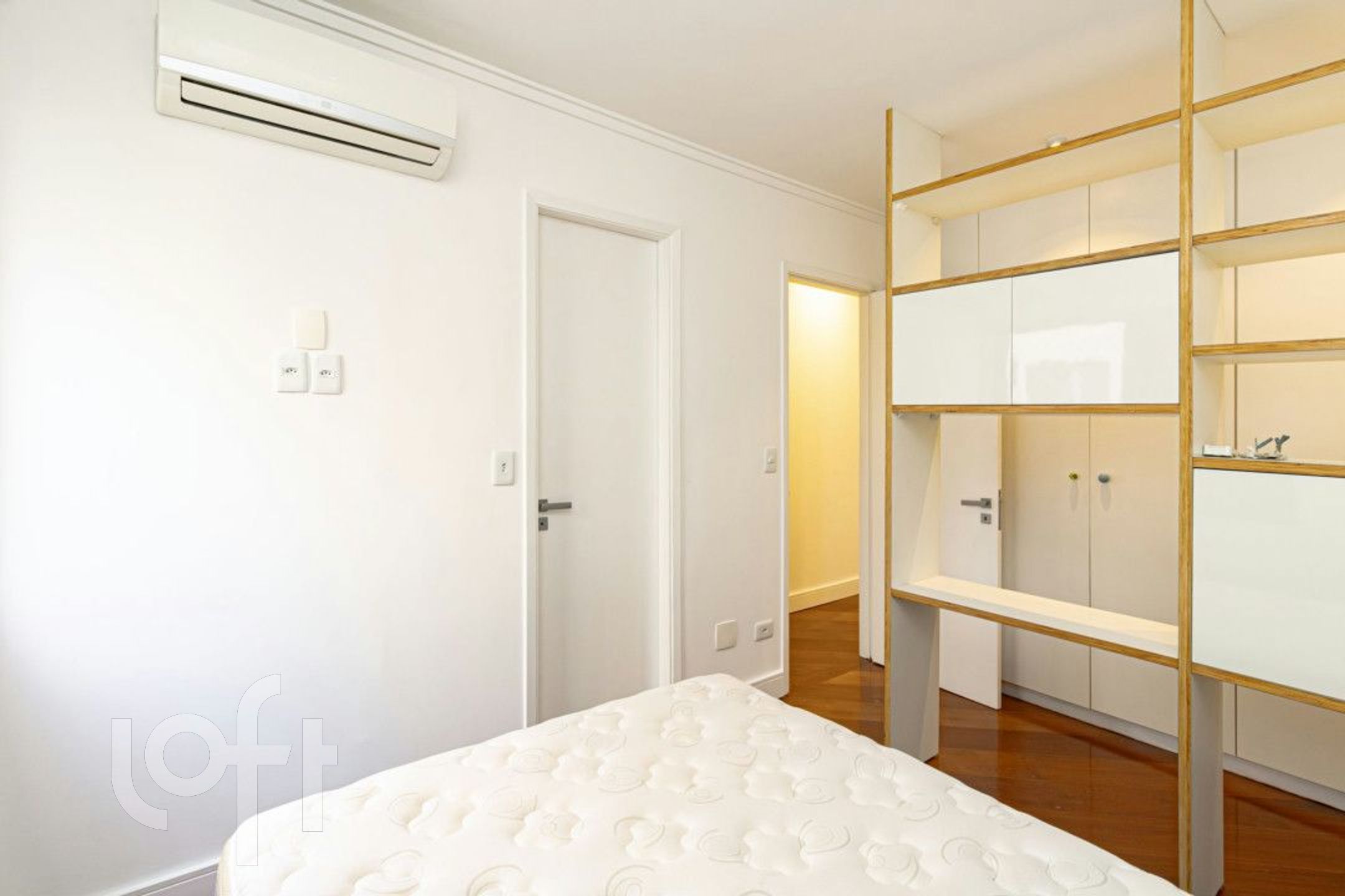 Apartamento à venda com 2 quartos, 90m² - Foto 24