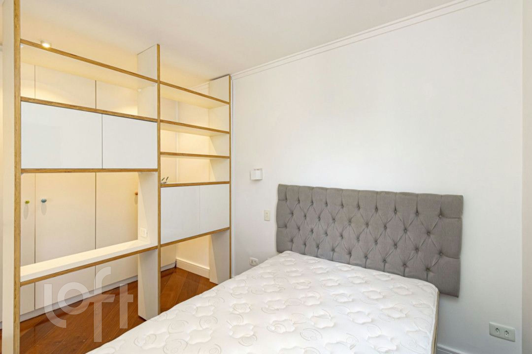 Apartamento à venda com 2 quartos, 90m² - Foto 23