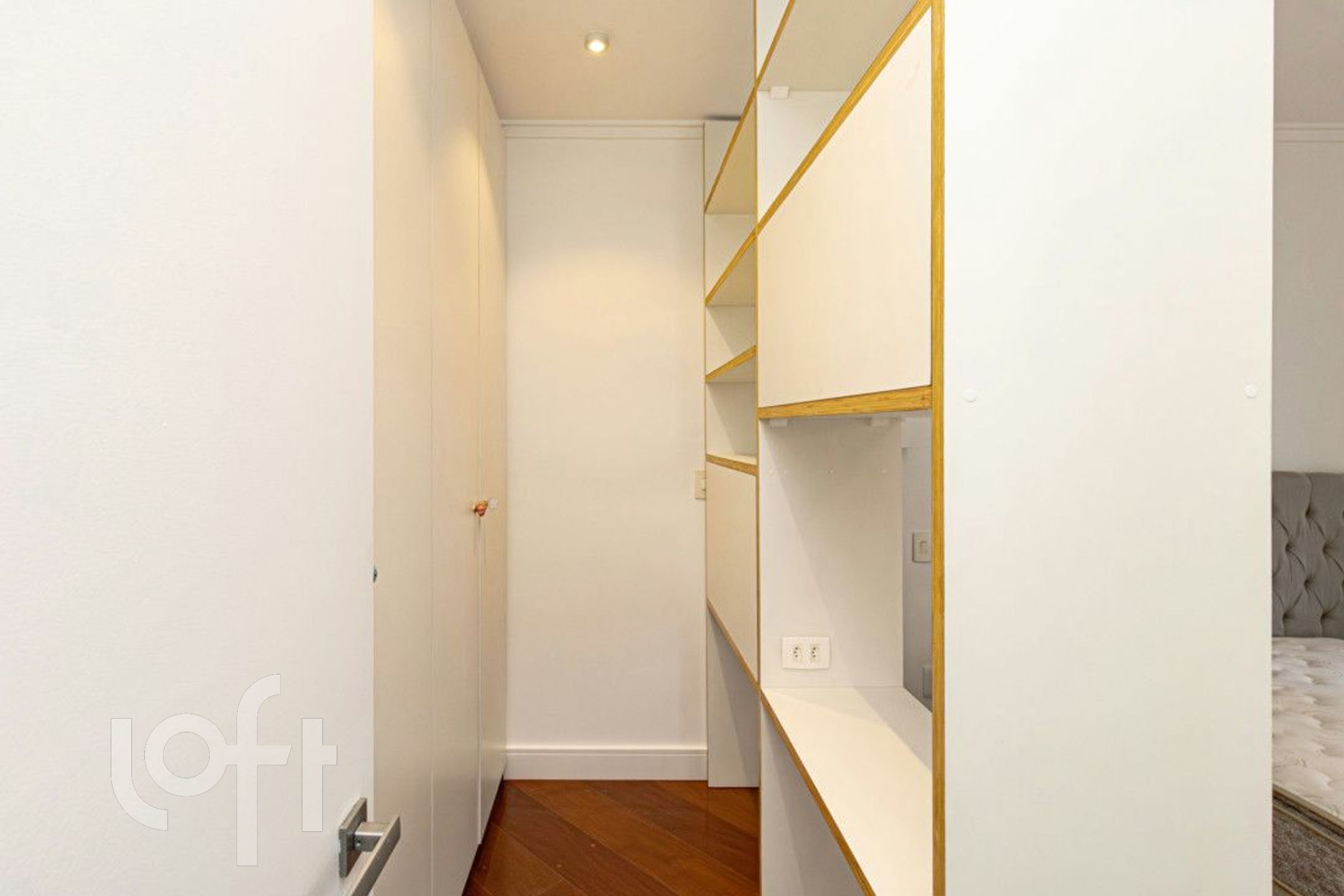 Apartamento à venda com 2 quartos, 90m² - Foto 25