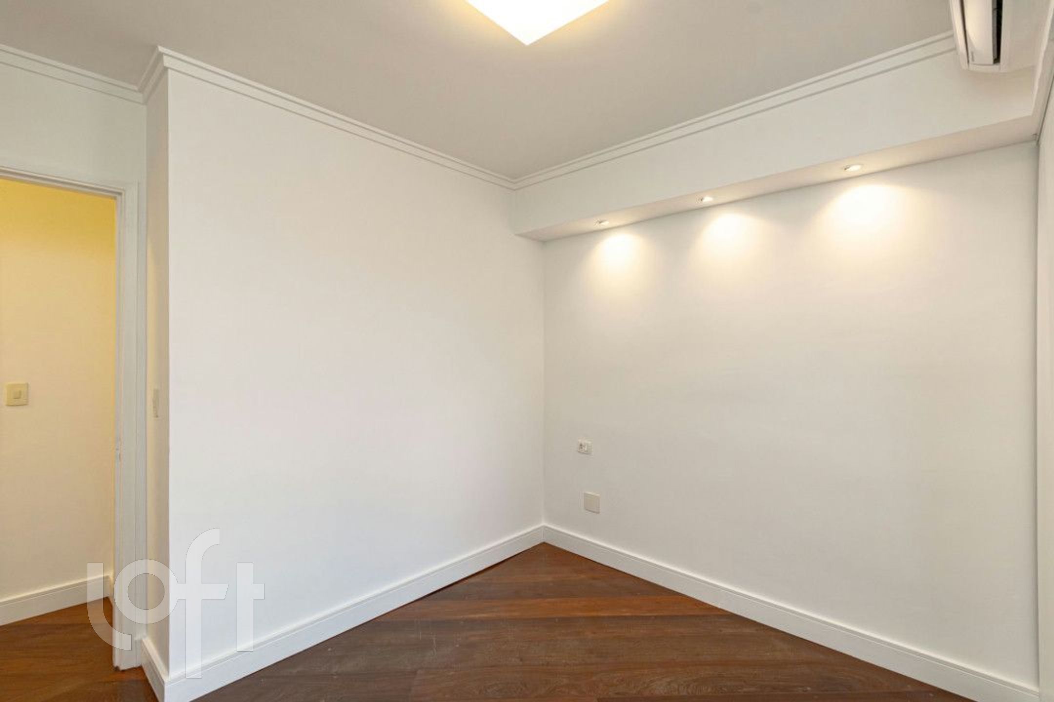 Apartamento à venda com 2 quartos, 90m² - Foto 19