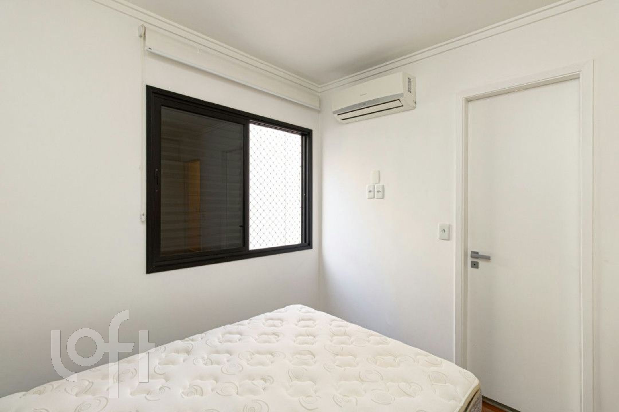 Apartamento à venda com 2 quartos, 90m² - Foto 21