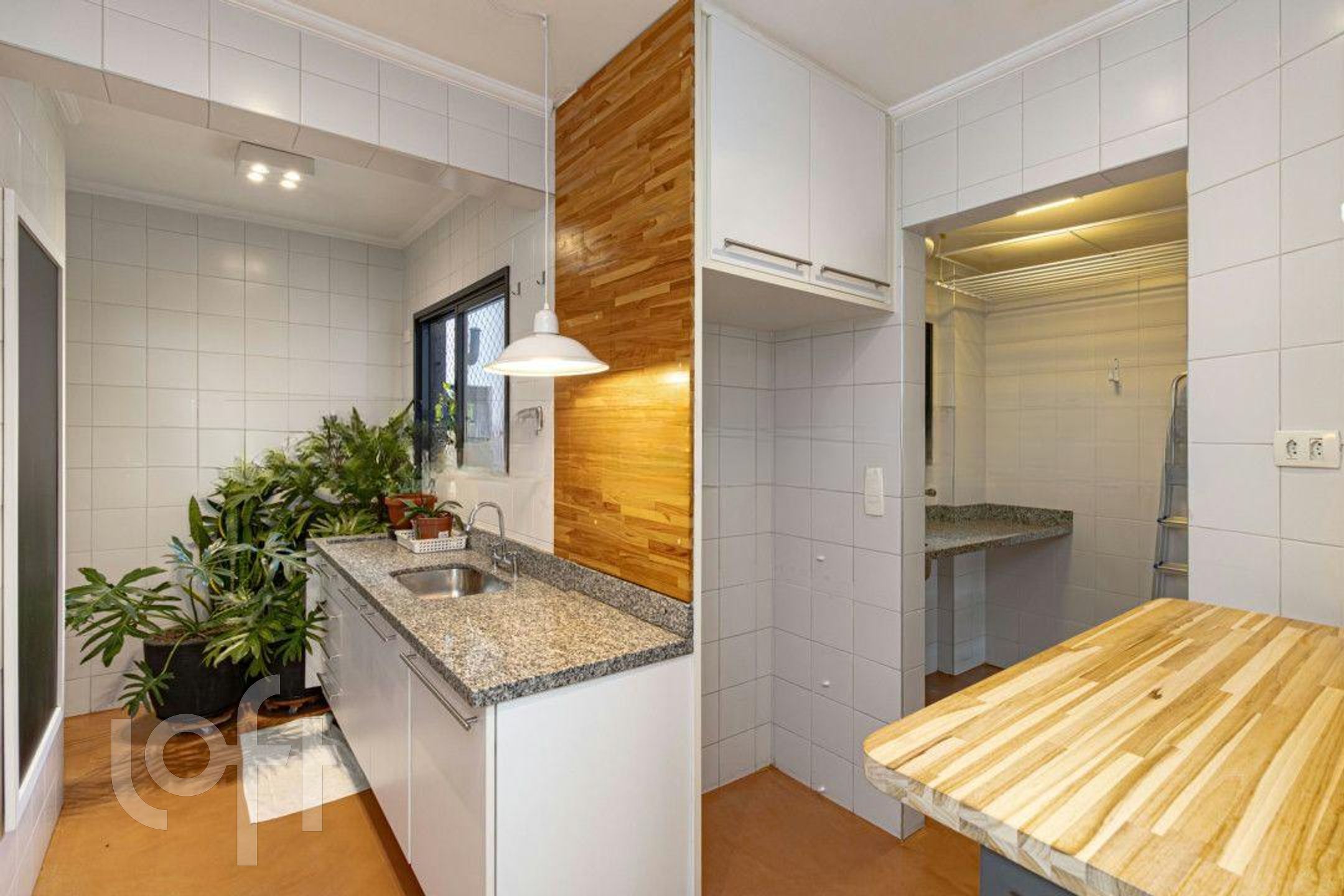 Apartamento à venda com 2 quartos, 90m² - Foto 7