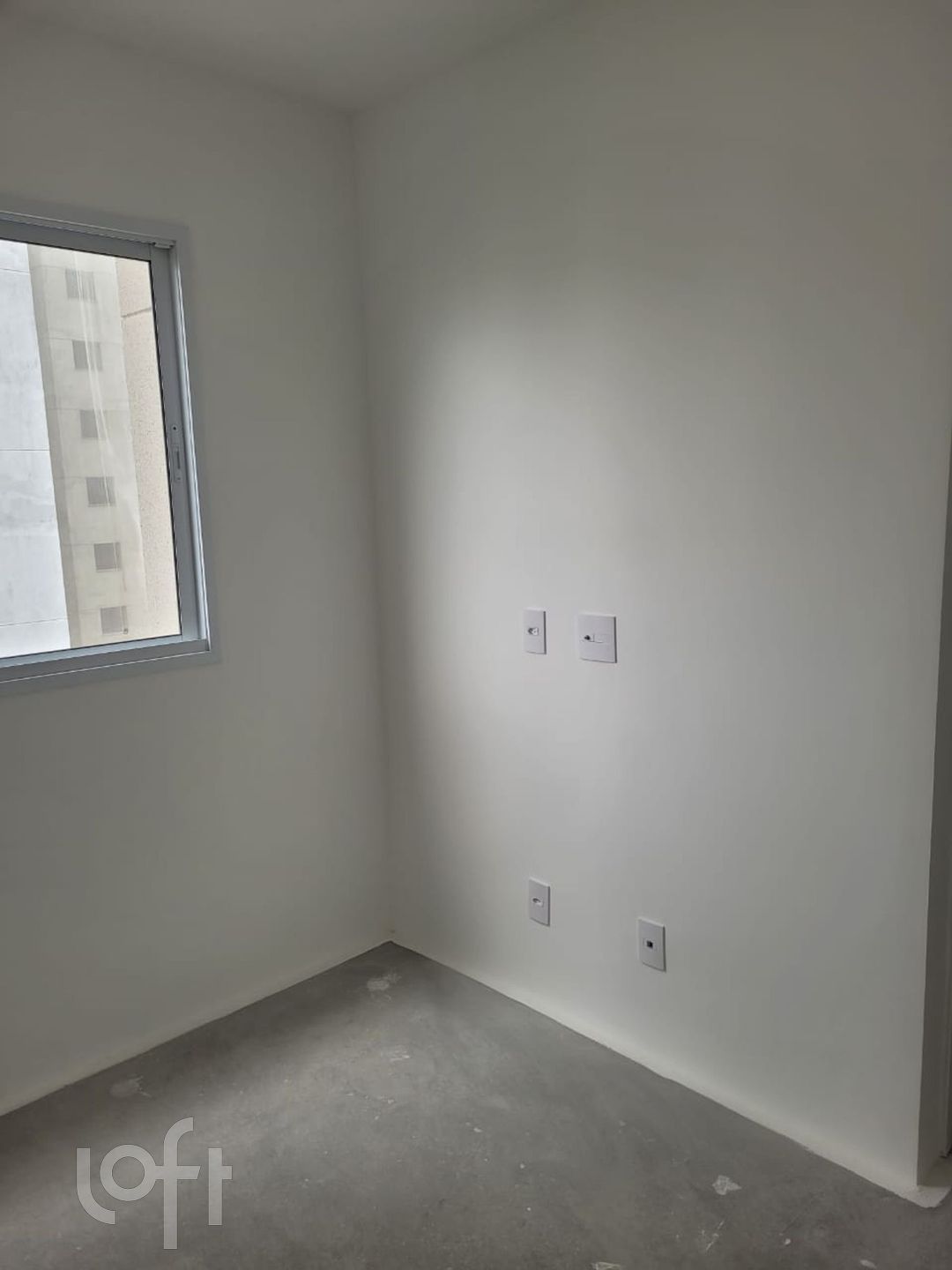 Apartamento à venda com 1 quarto, 41m² - Foto 5