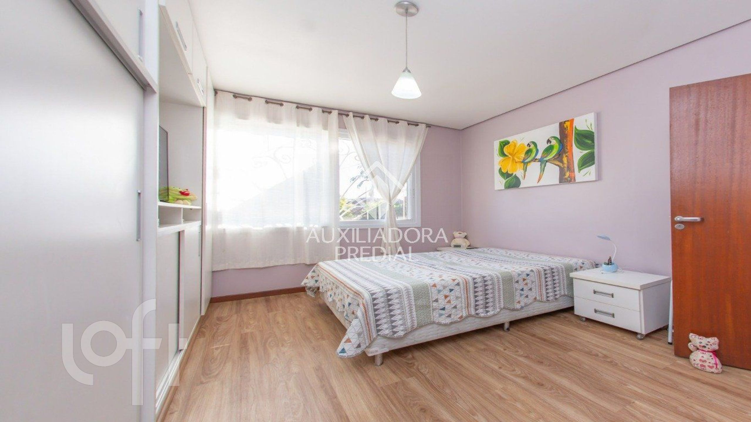 Imagem da propriedade 6