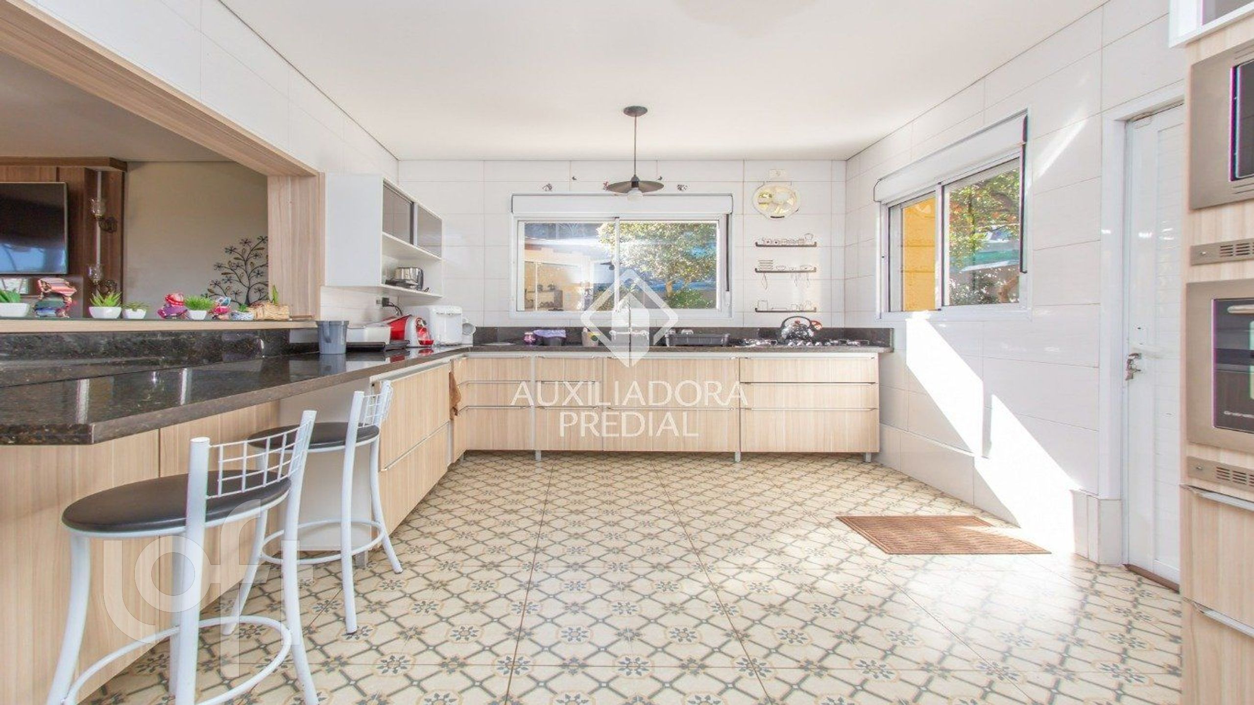 Imagem da propriedade 15