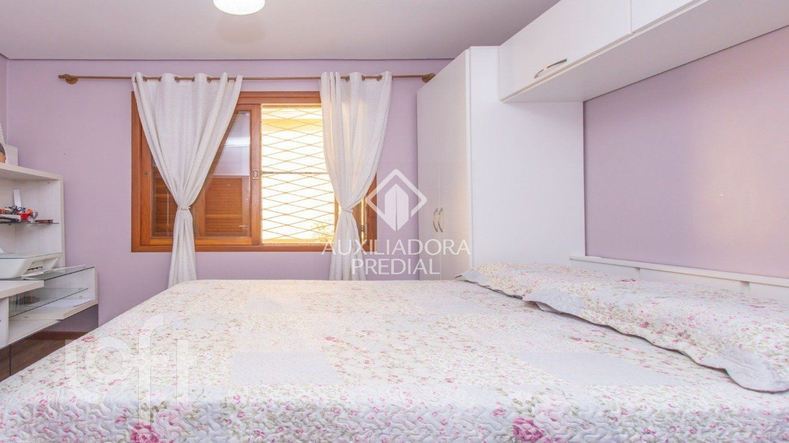 Imagem da propriedade 10