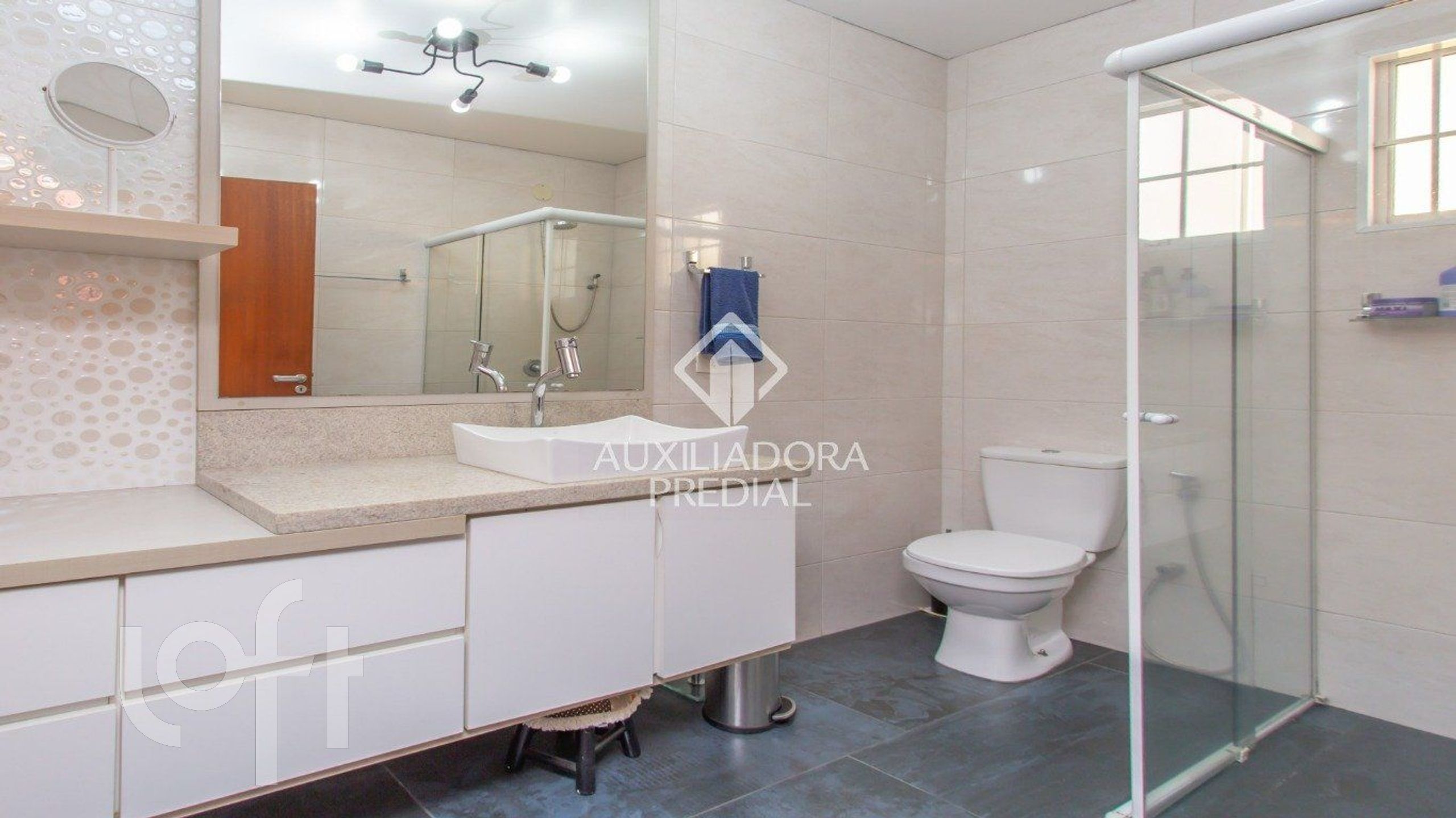 Imagem da propriedade 12