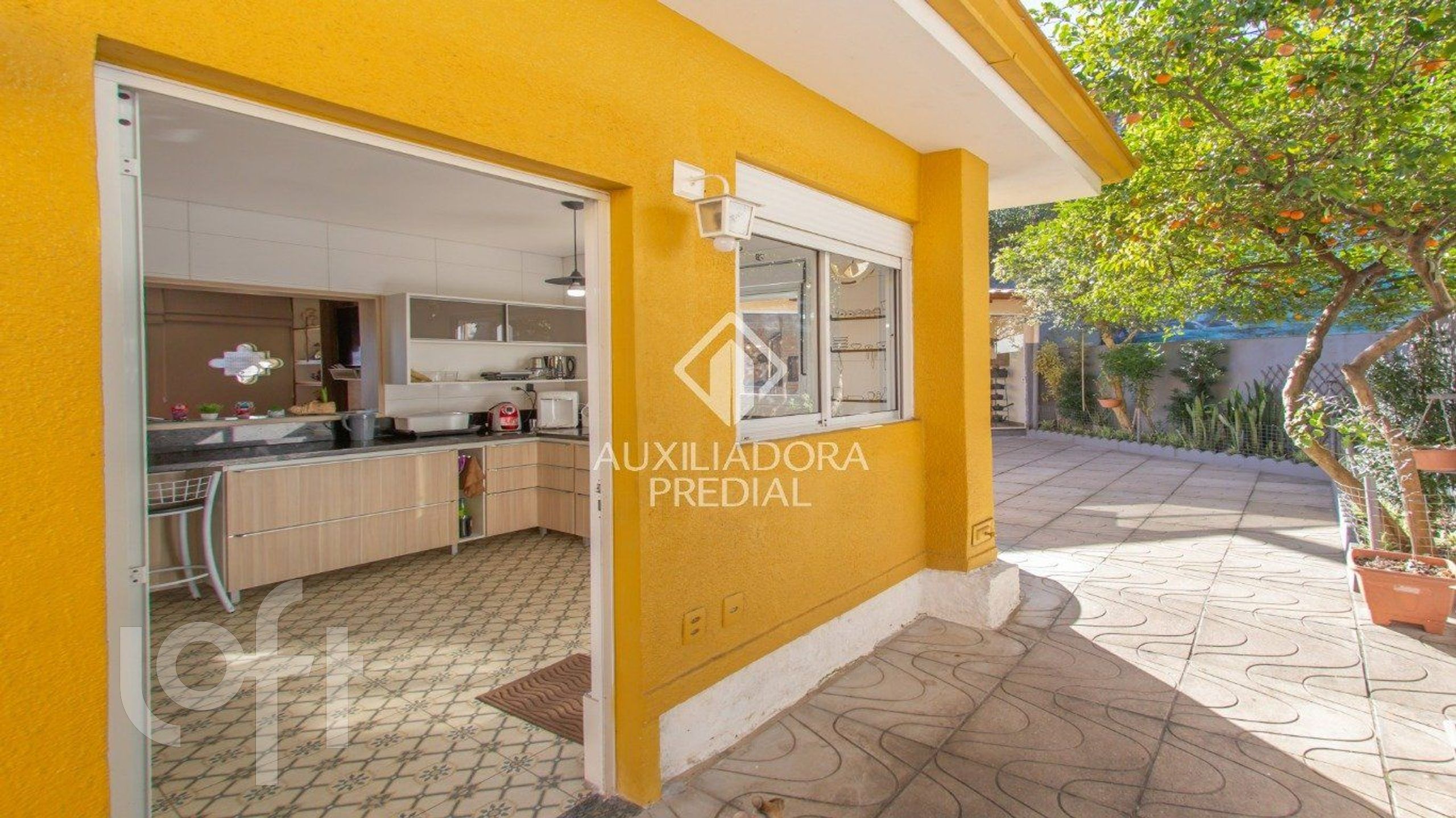 Imagem da propriedade 19