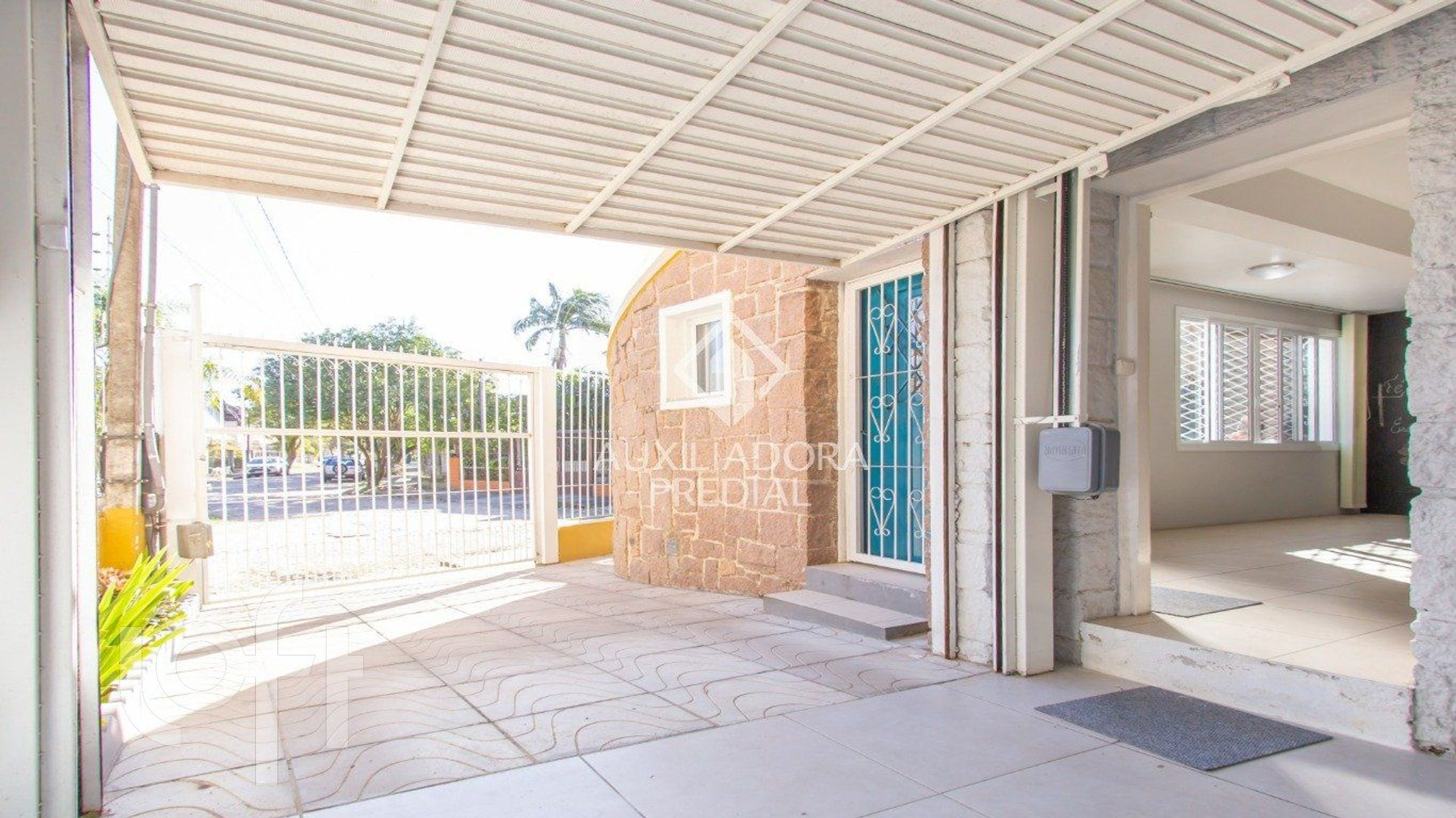 Imagem da propriedade 50