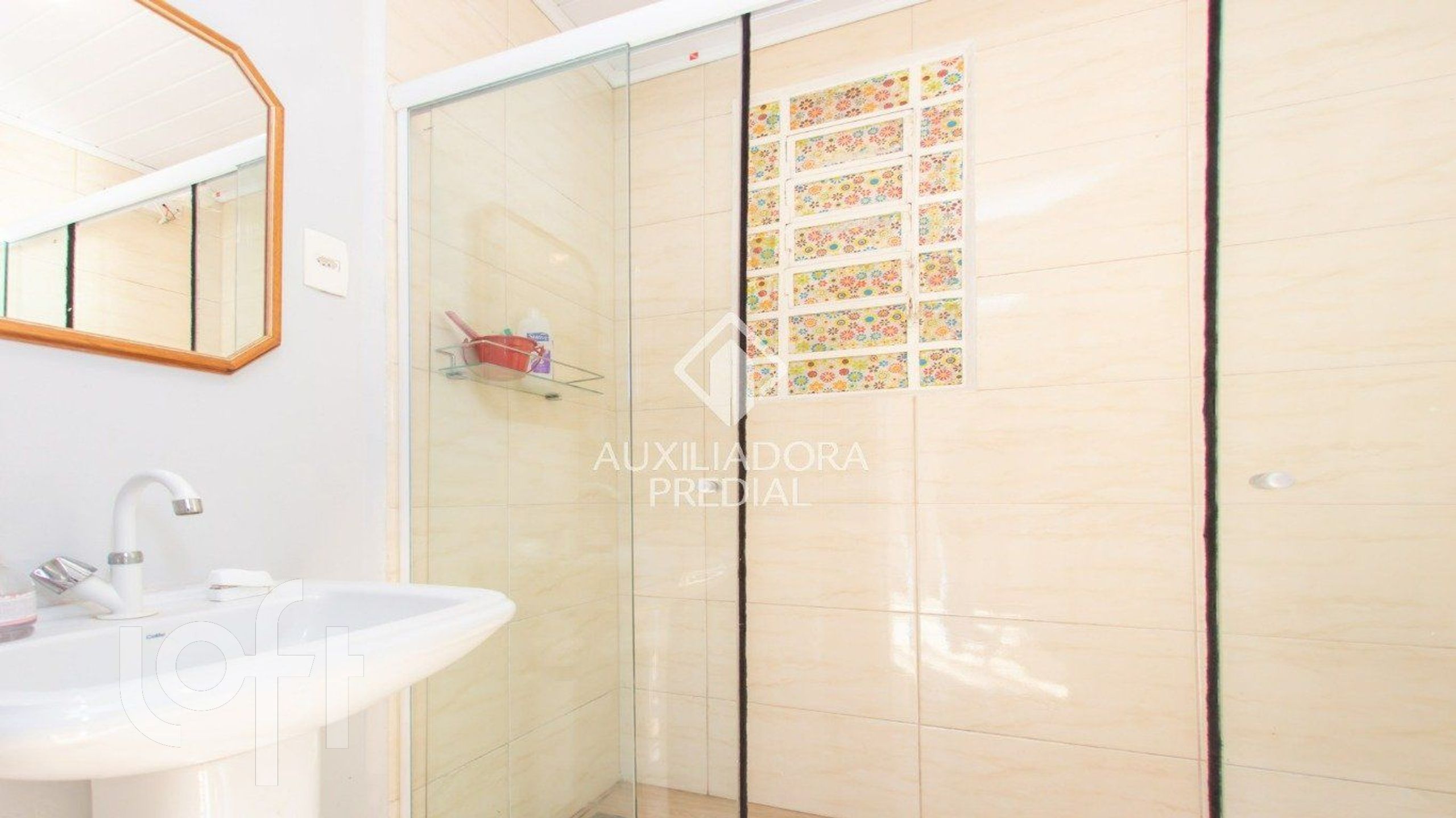 Imagem da propriedade 26