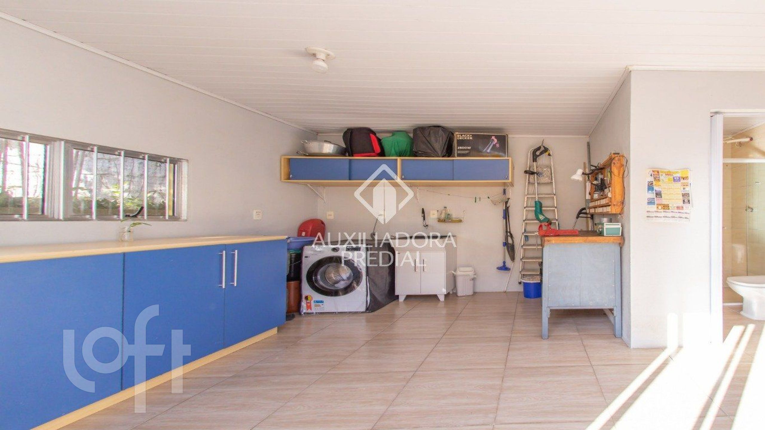 Imagem da propriedade 24