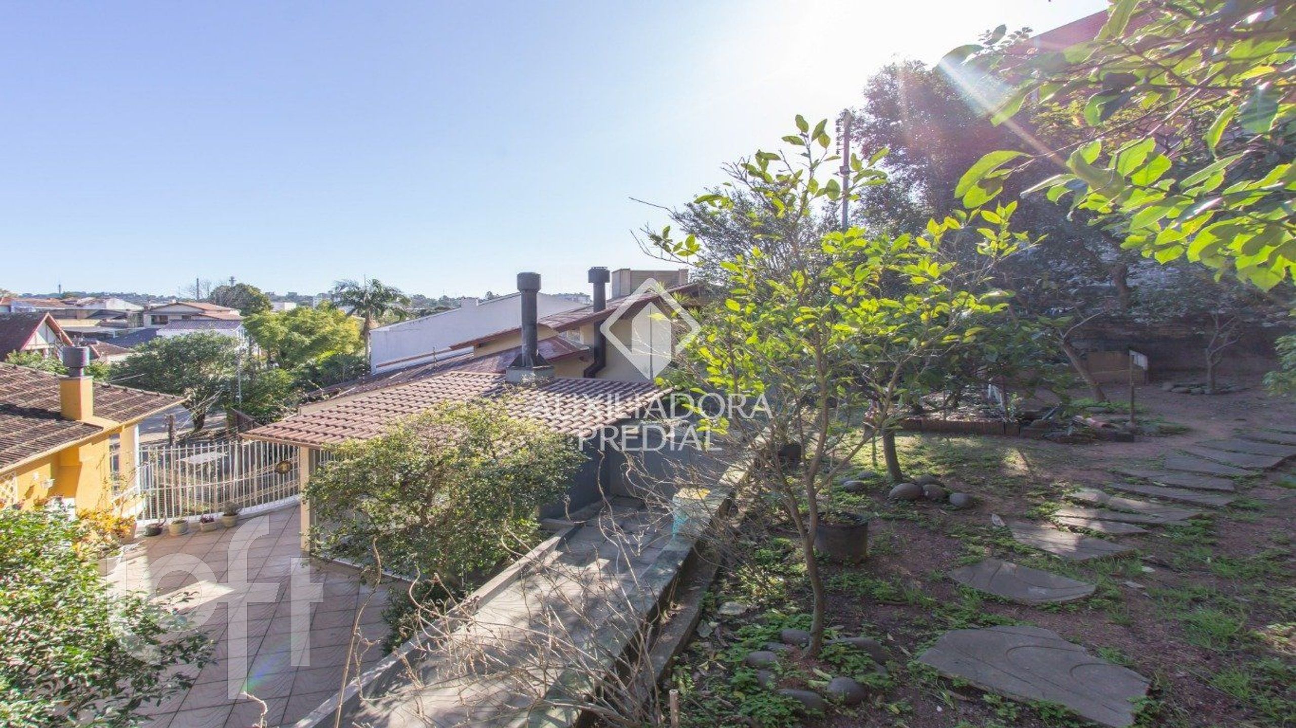 Imagem da propriedade 41