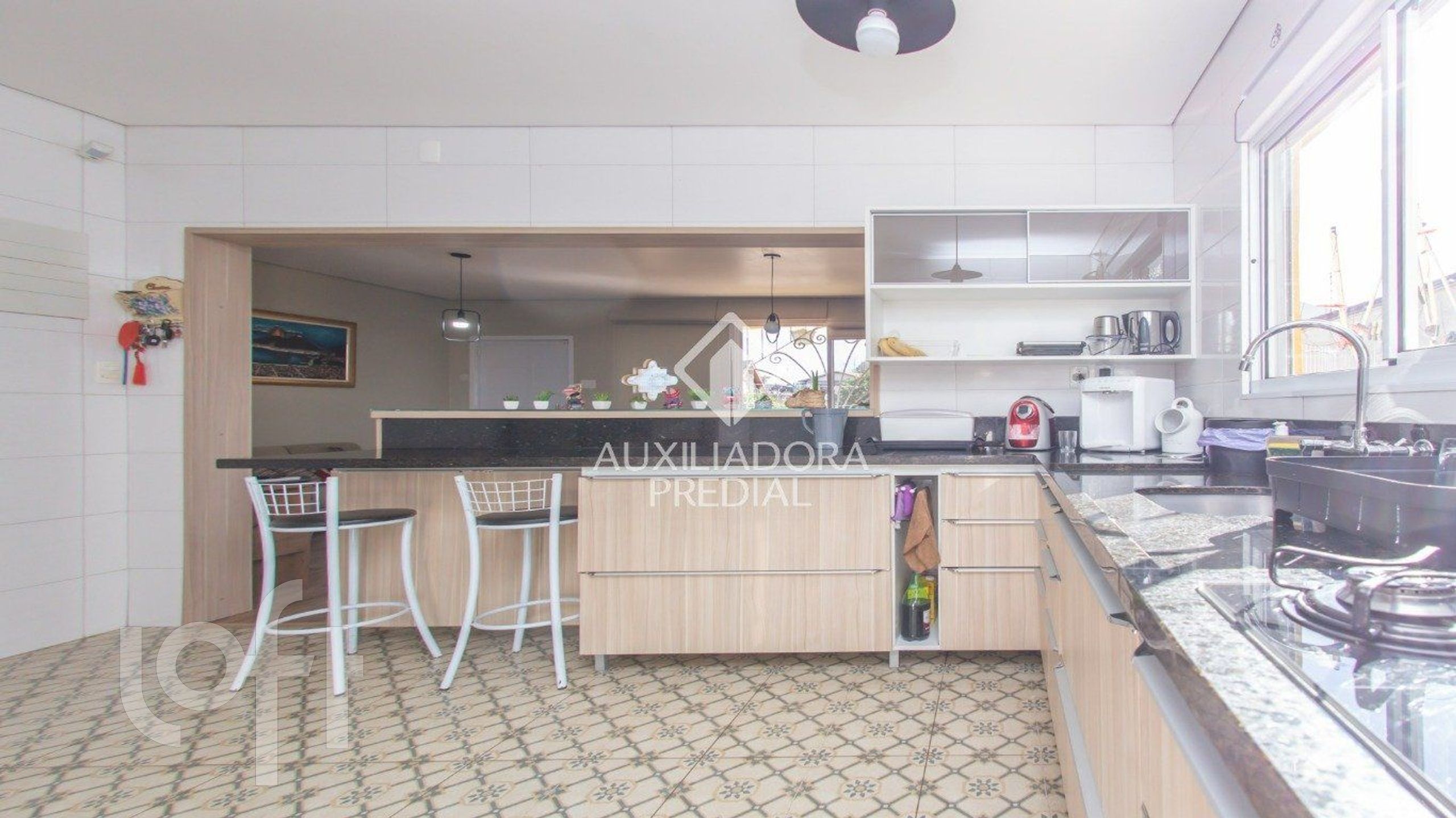 Imagem da propriedade 16