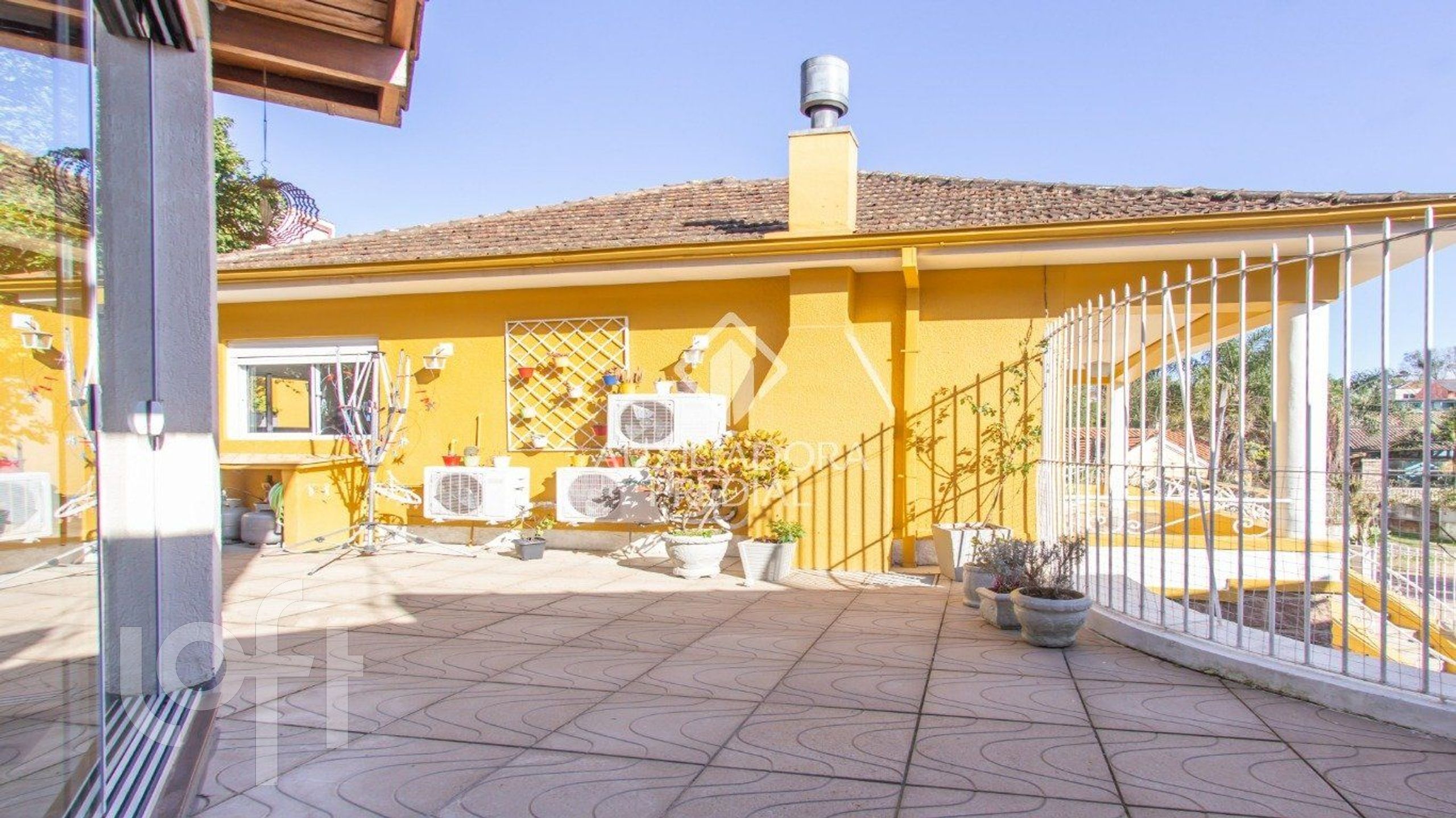 Imagem da propriedade 35