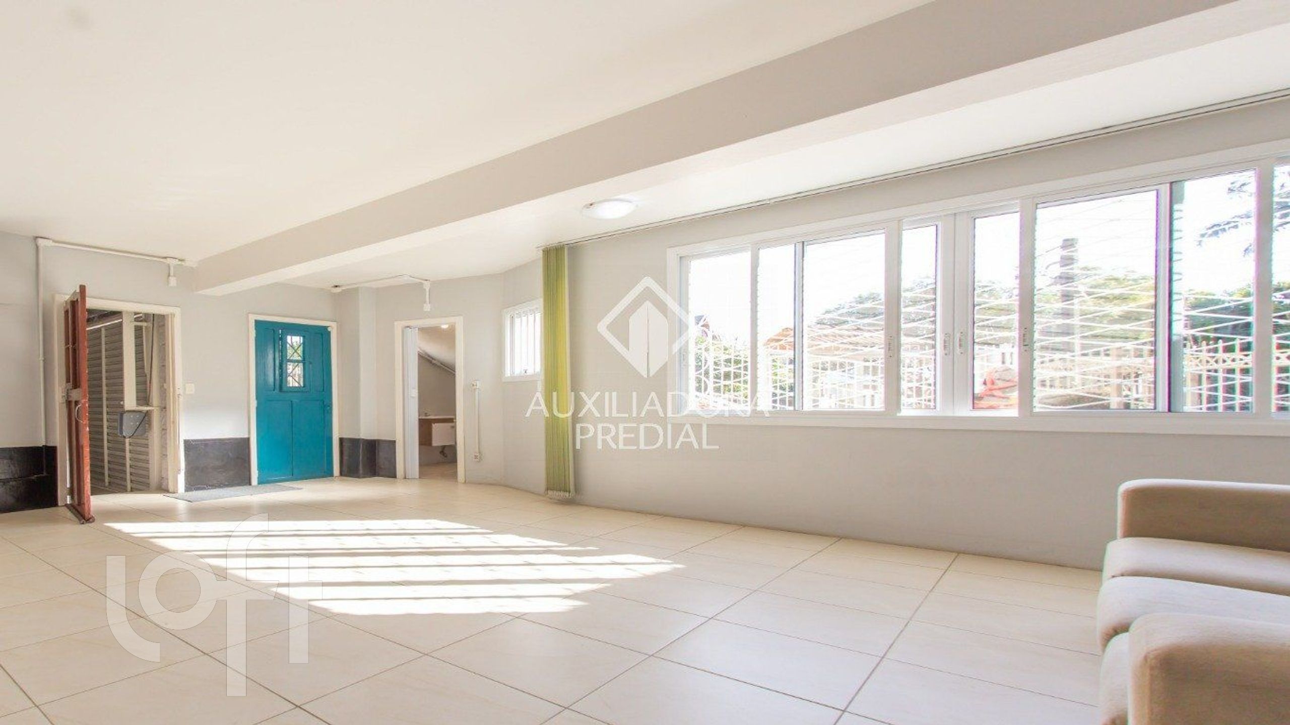 Imagem da propriedade 46