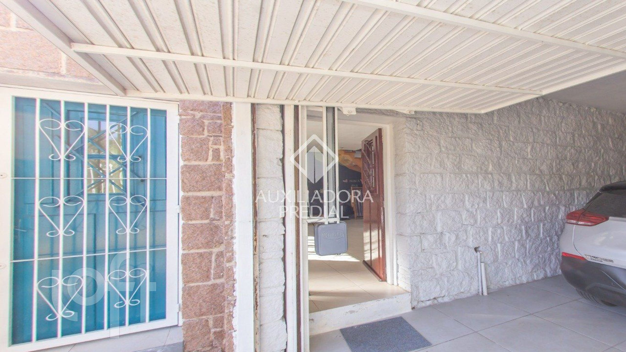 Imagem da propriedade 49