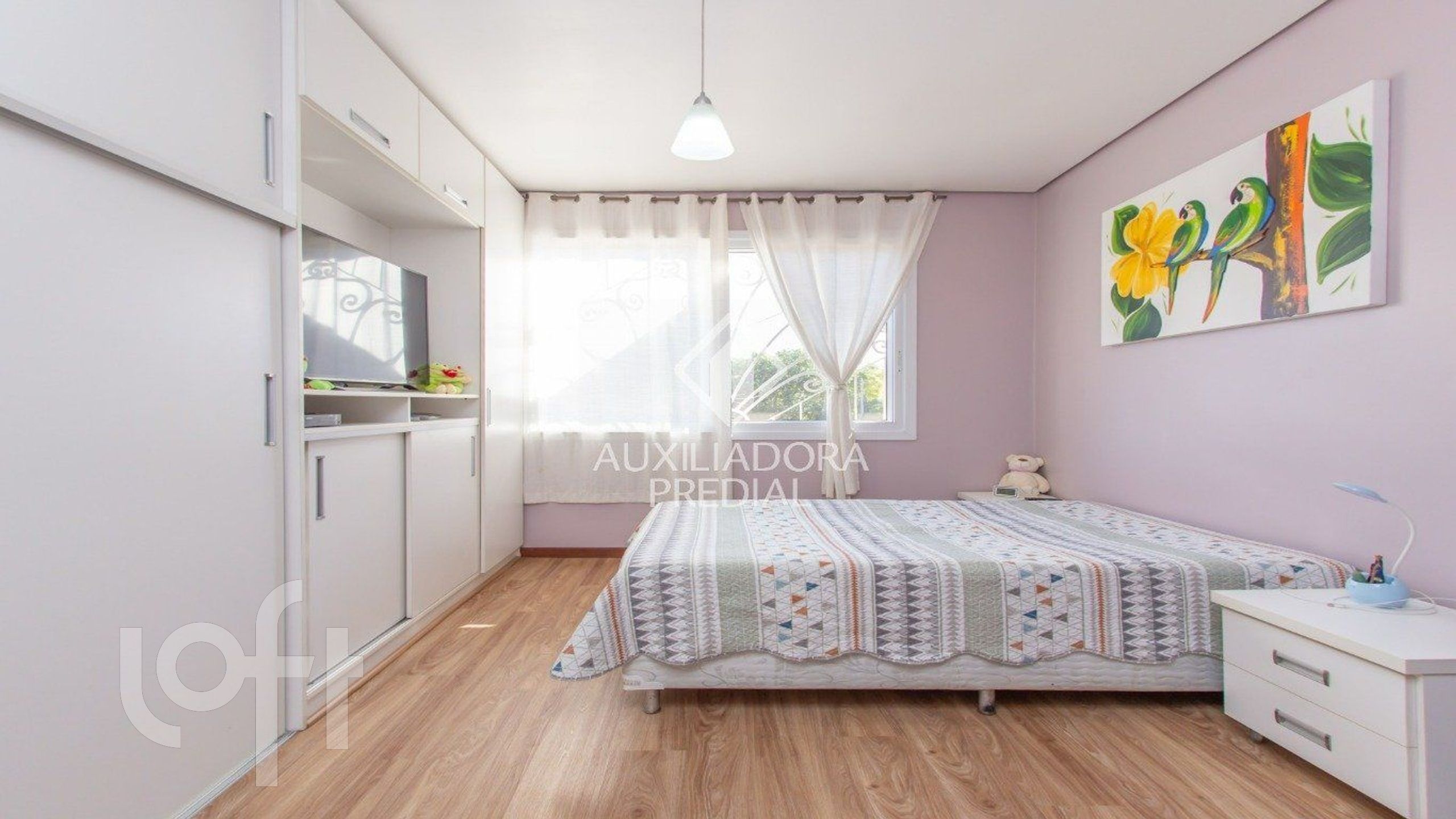 Imagem da propriedade 7