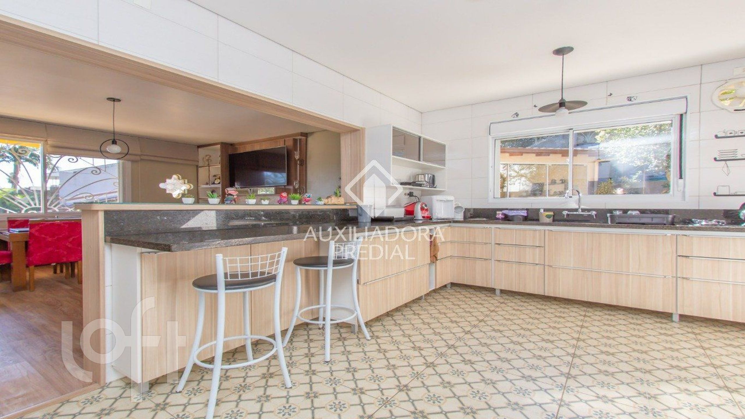 Imagem da propriedade 17