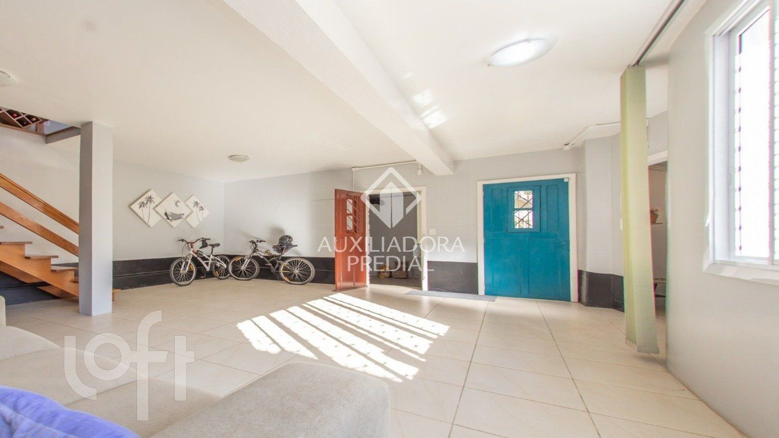 Imagem da propriedade 44