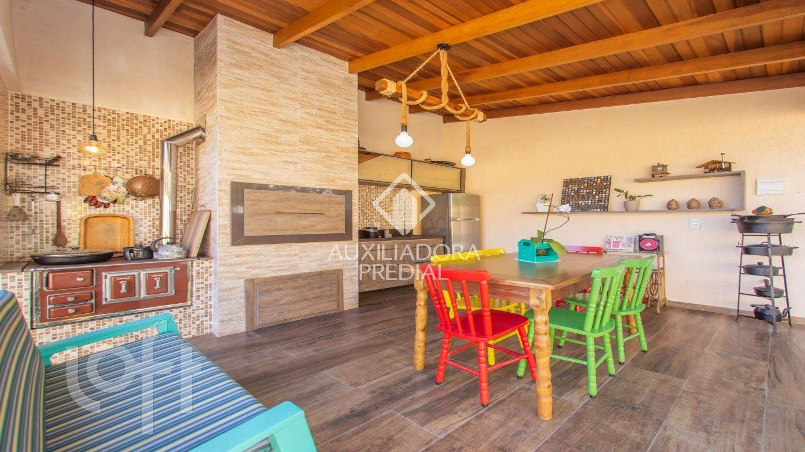 Imagem da propriedade 33