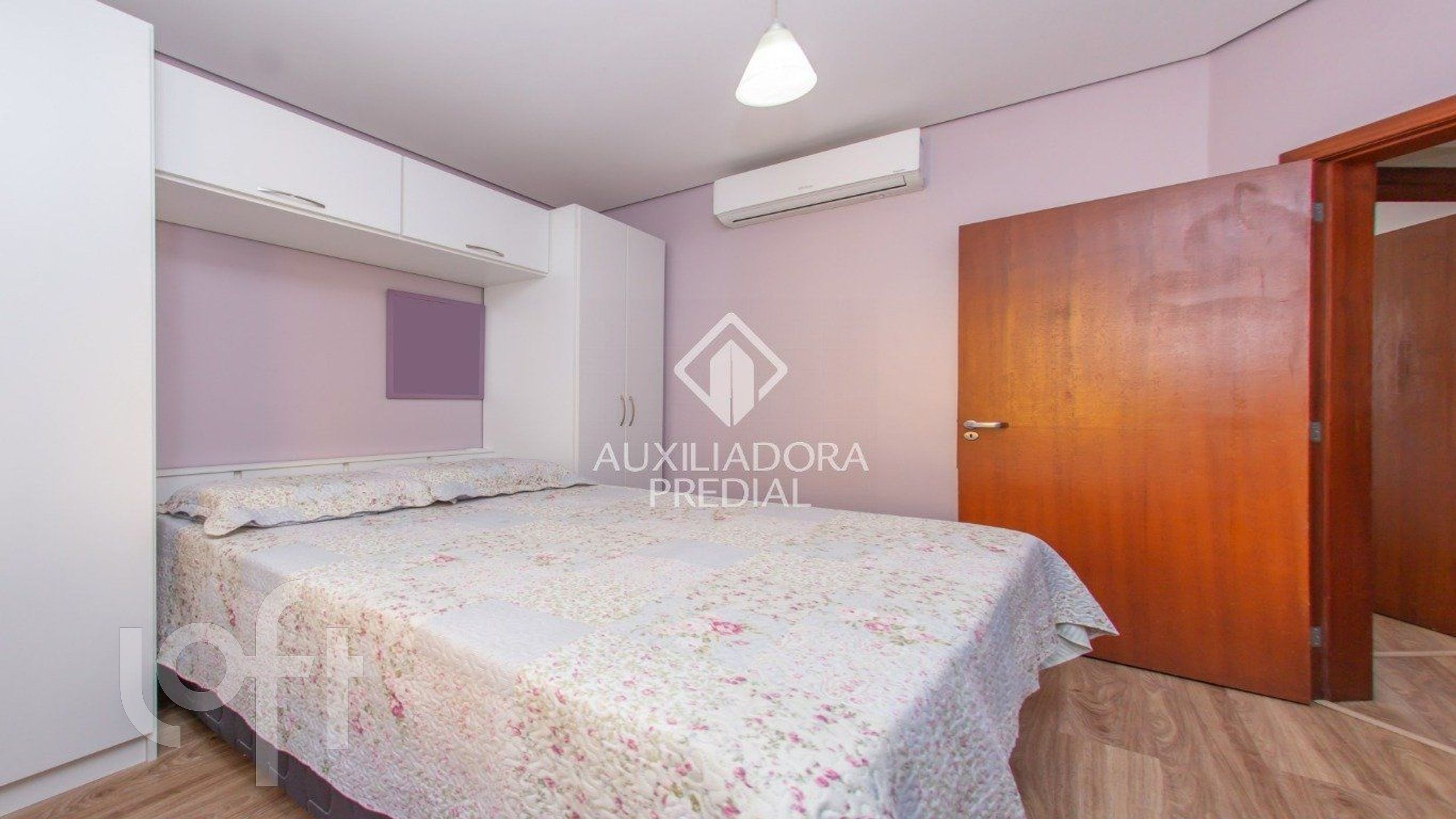 Imagem da propriedade 11