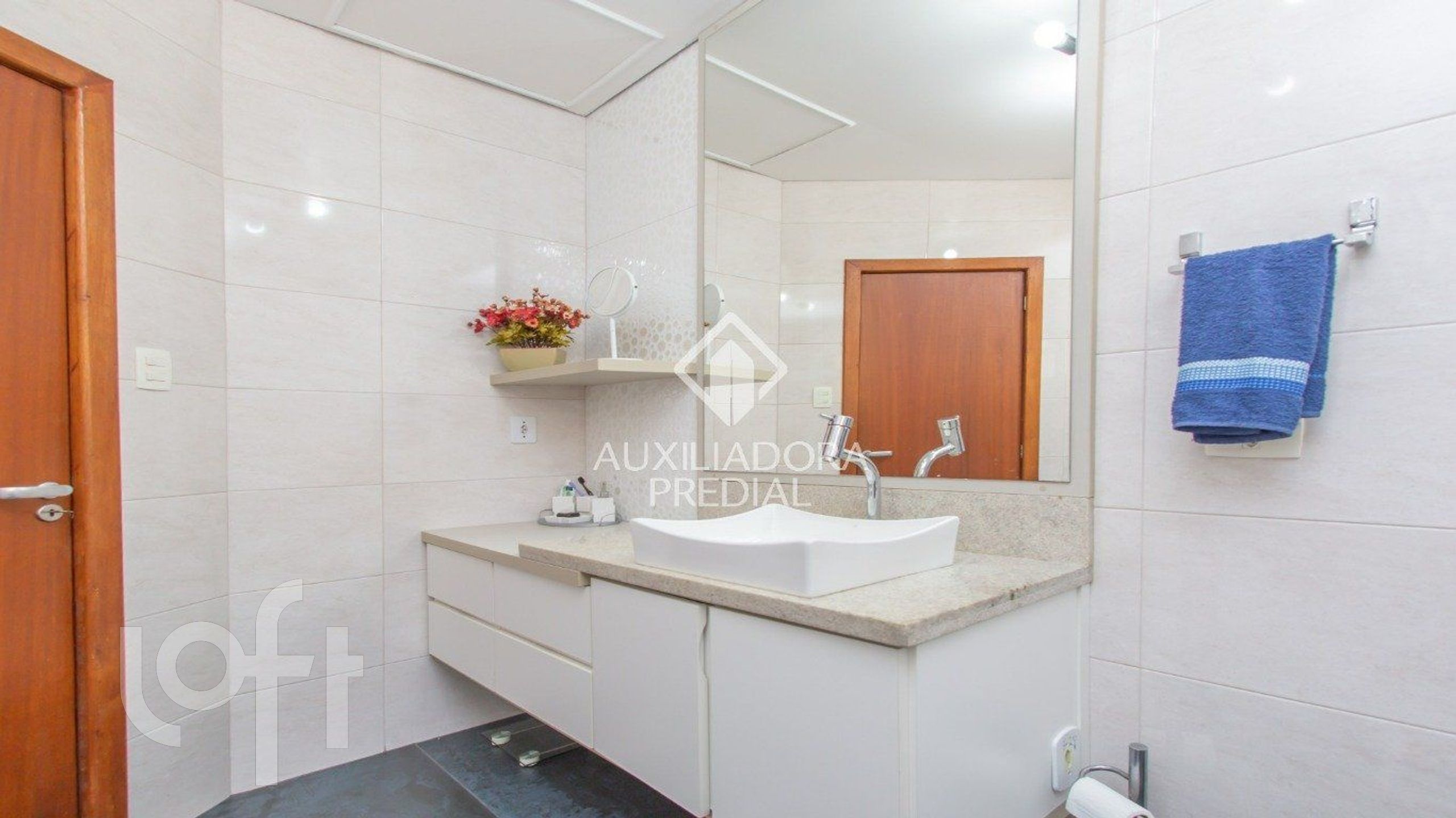 Imagem da propriedade 13