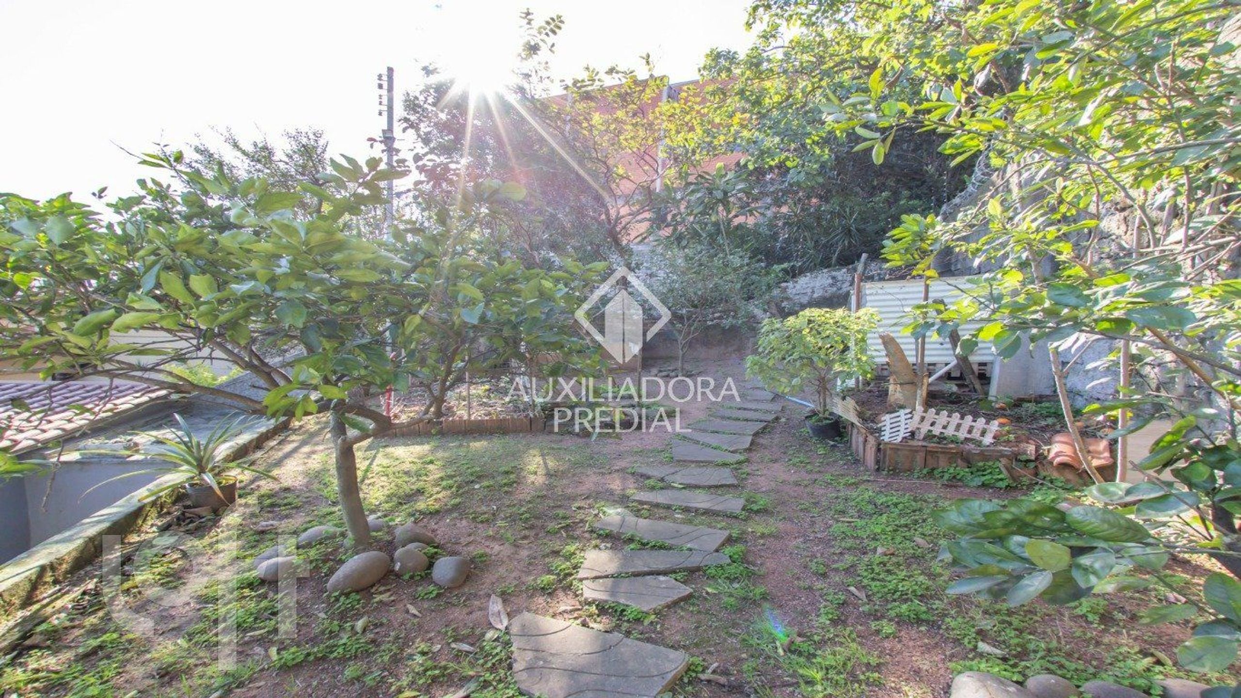 Imagem da propriedade 40