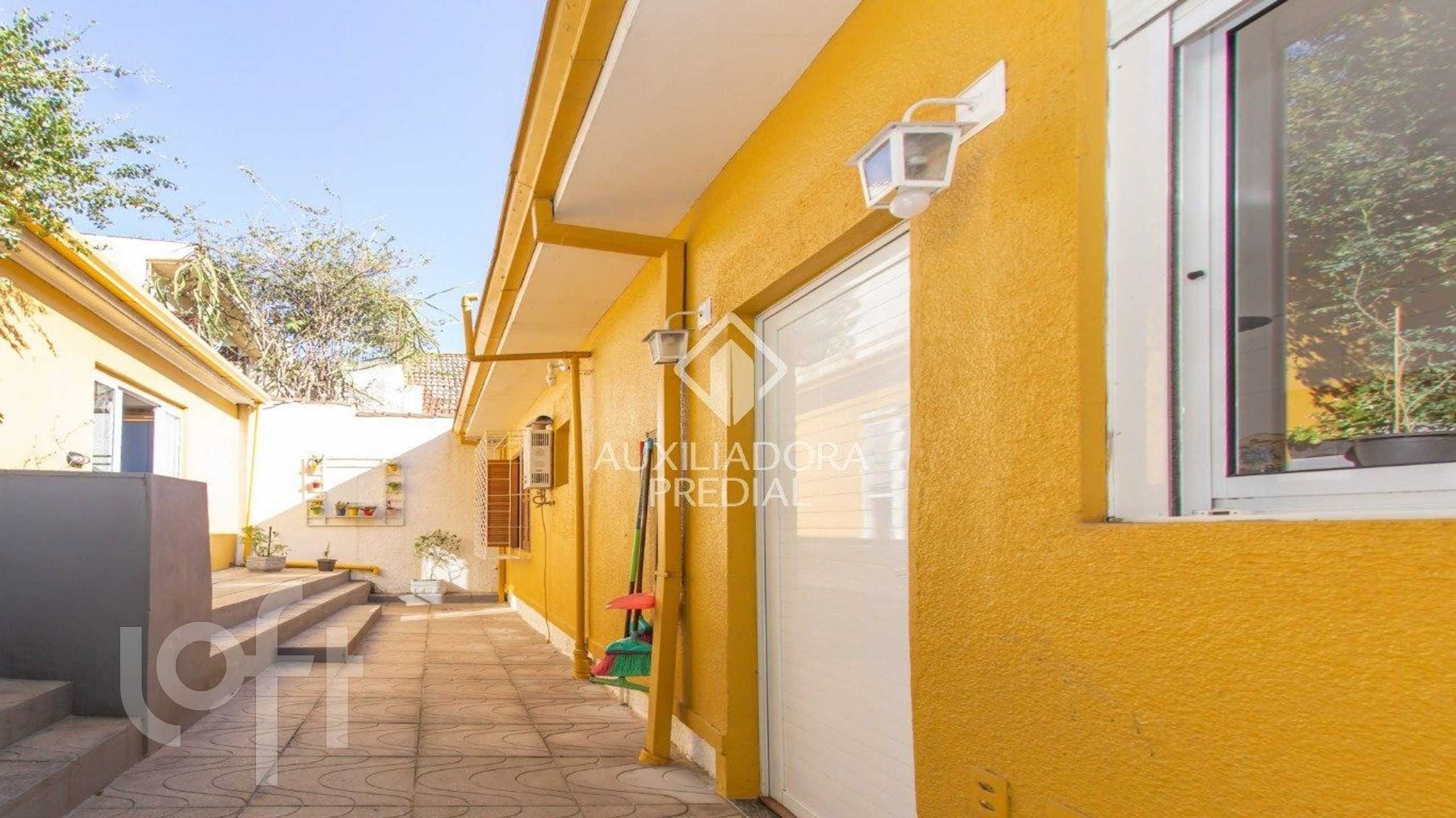 Imagem da propriedade 34