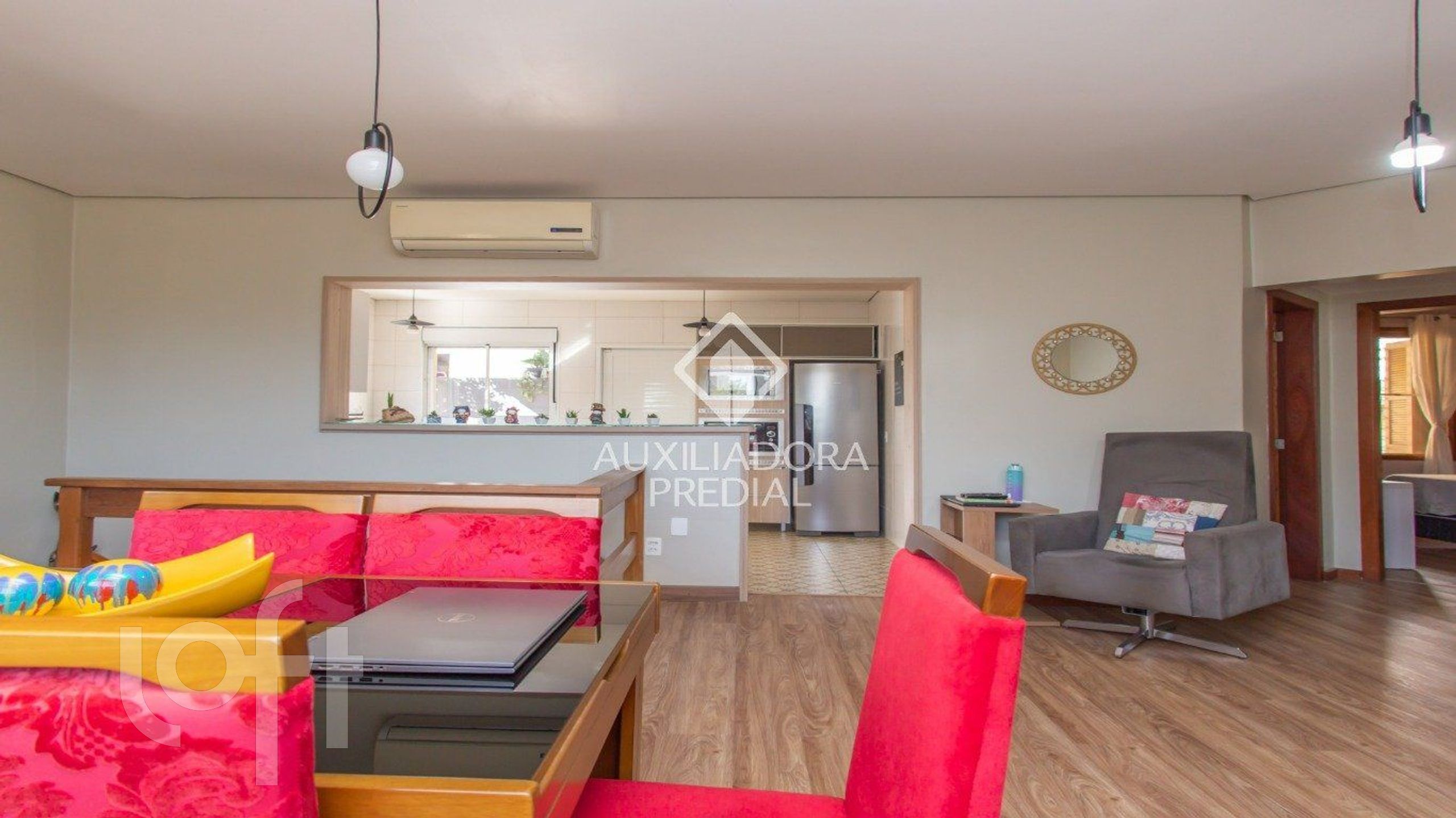 Imagem da propriedade 5