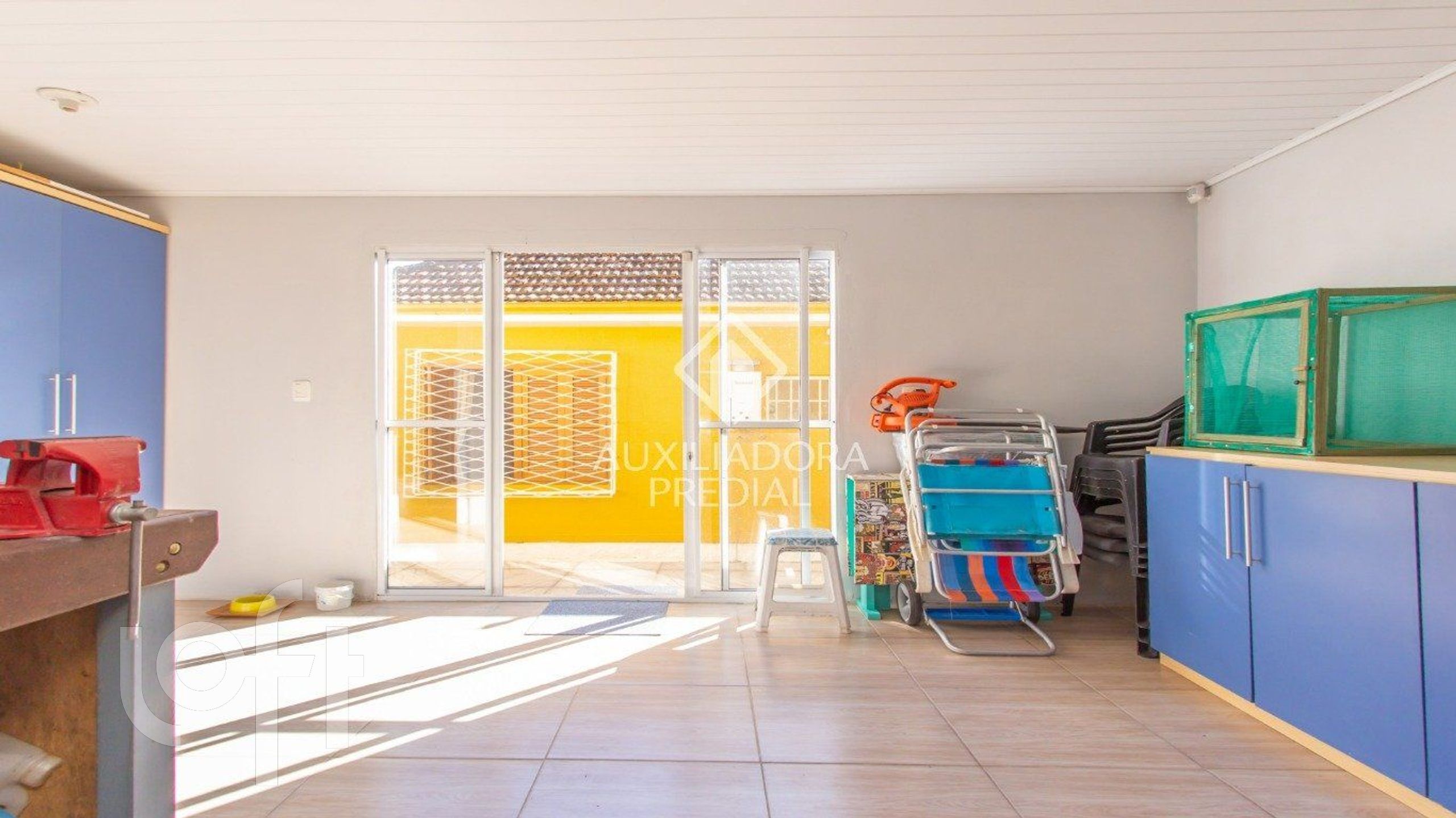 Imagem da propriedade 25