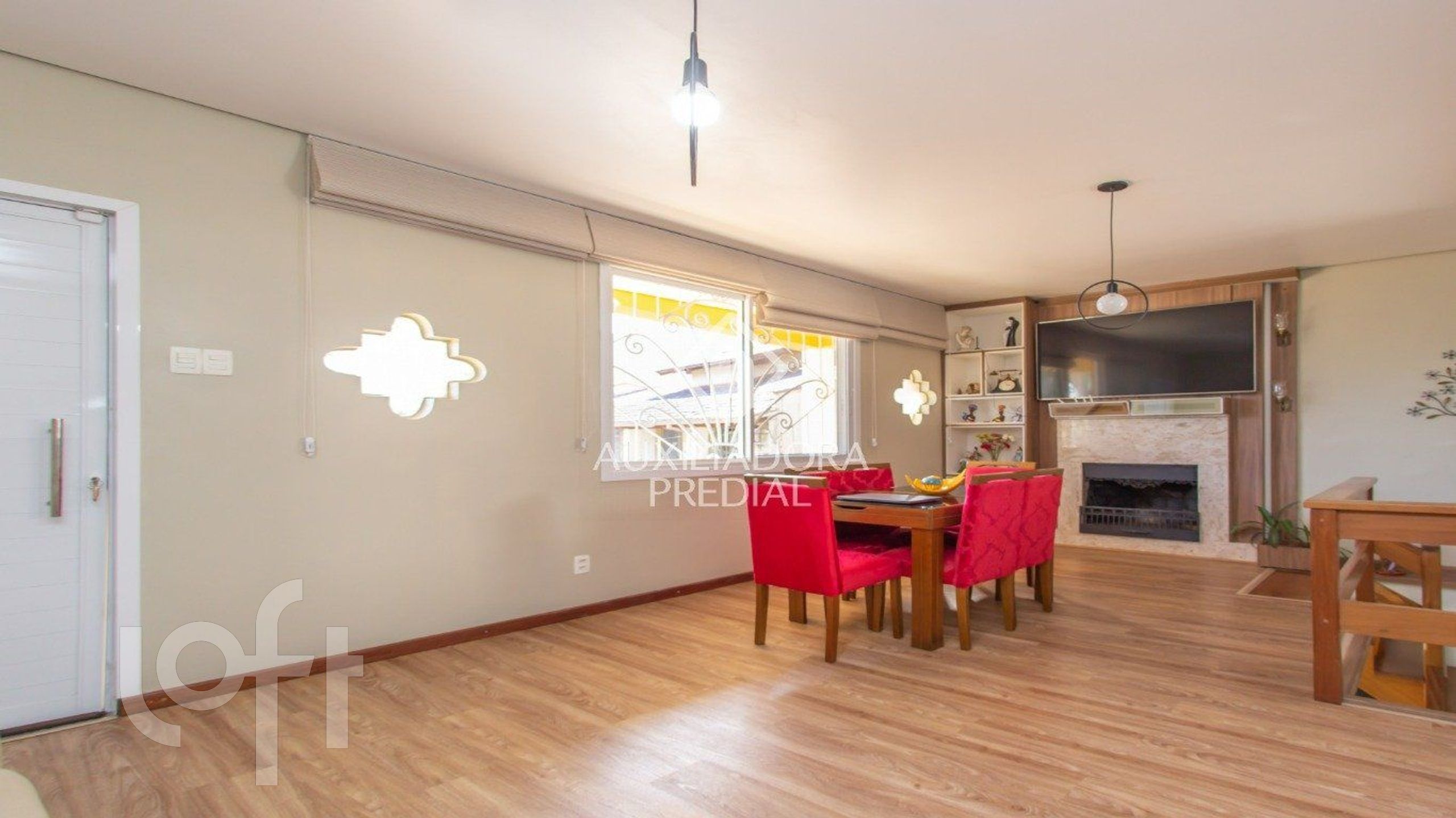 Imagem da propriedade 2