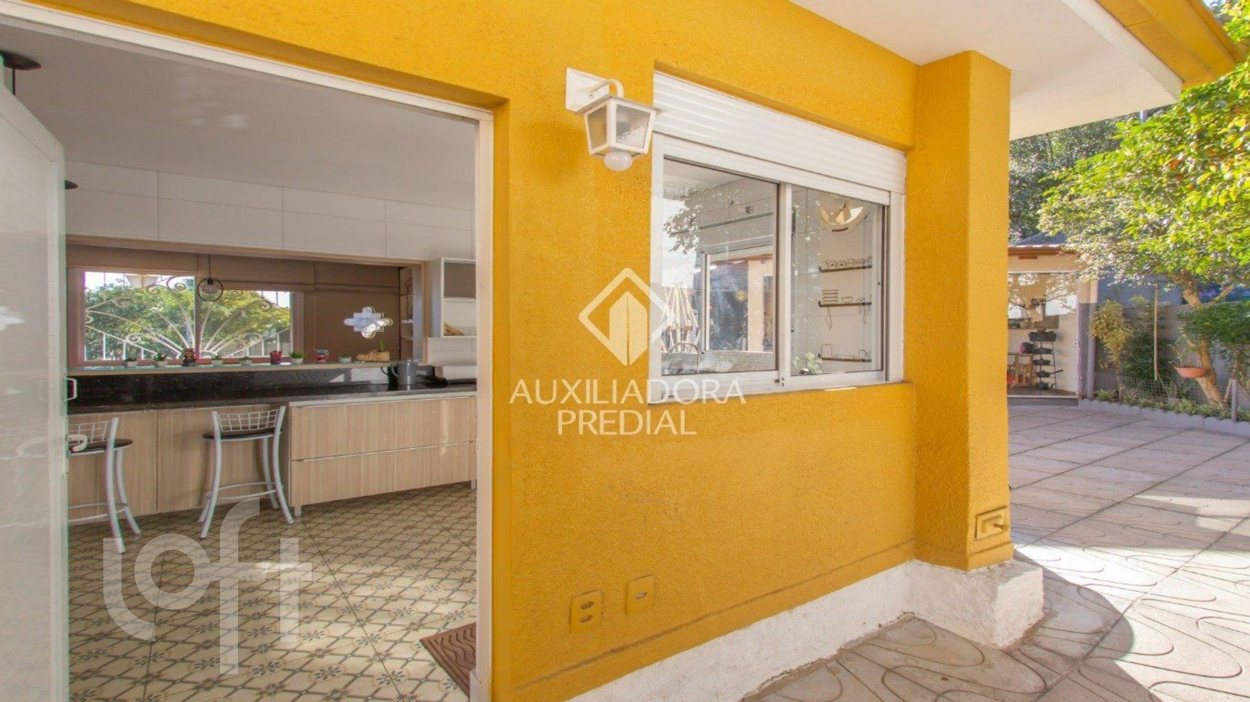 Imagem da propriedade 20