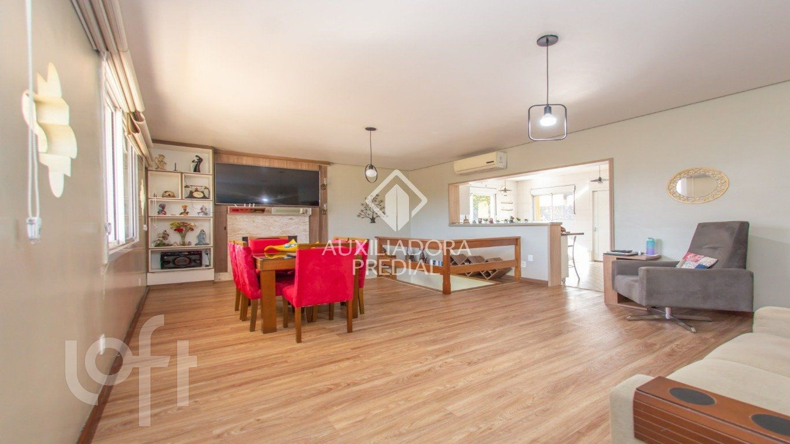 Imagem da propriedade 4