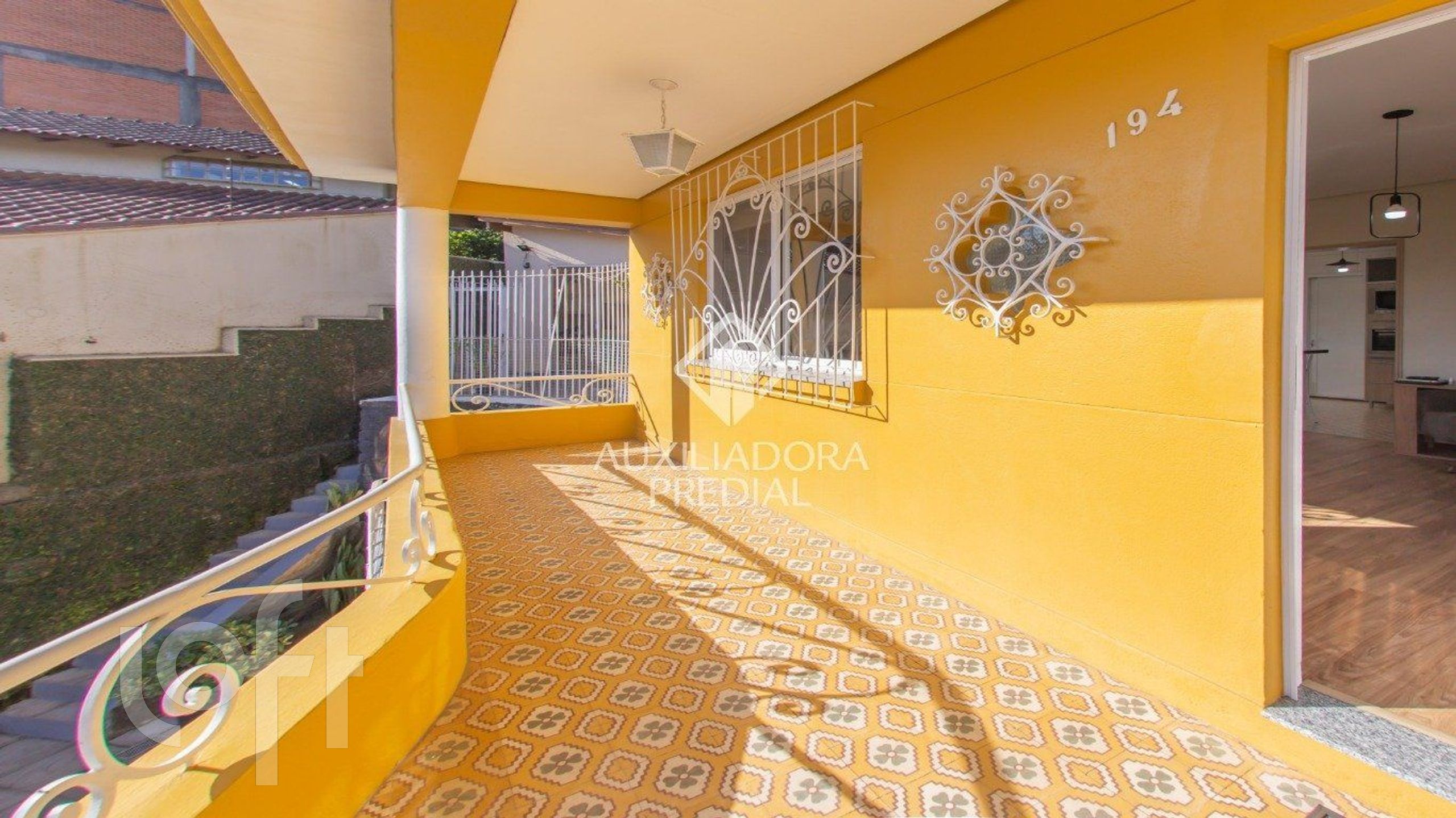 Imagem da propriedade 52